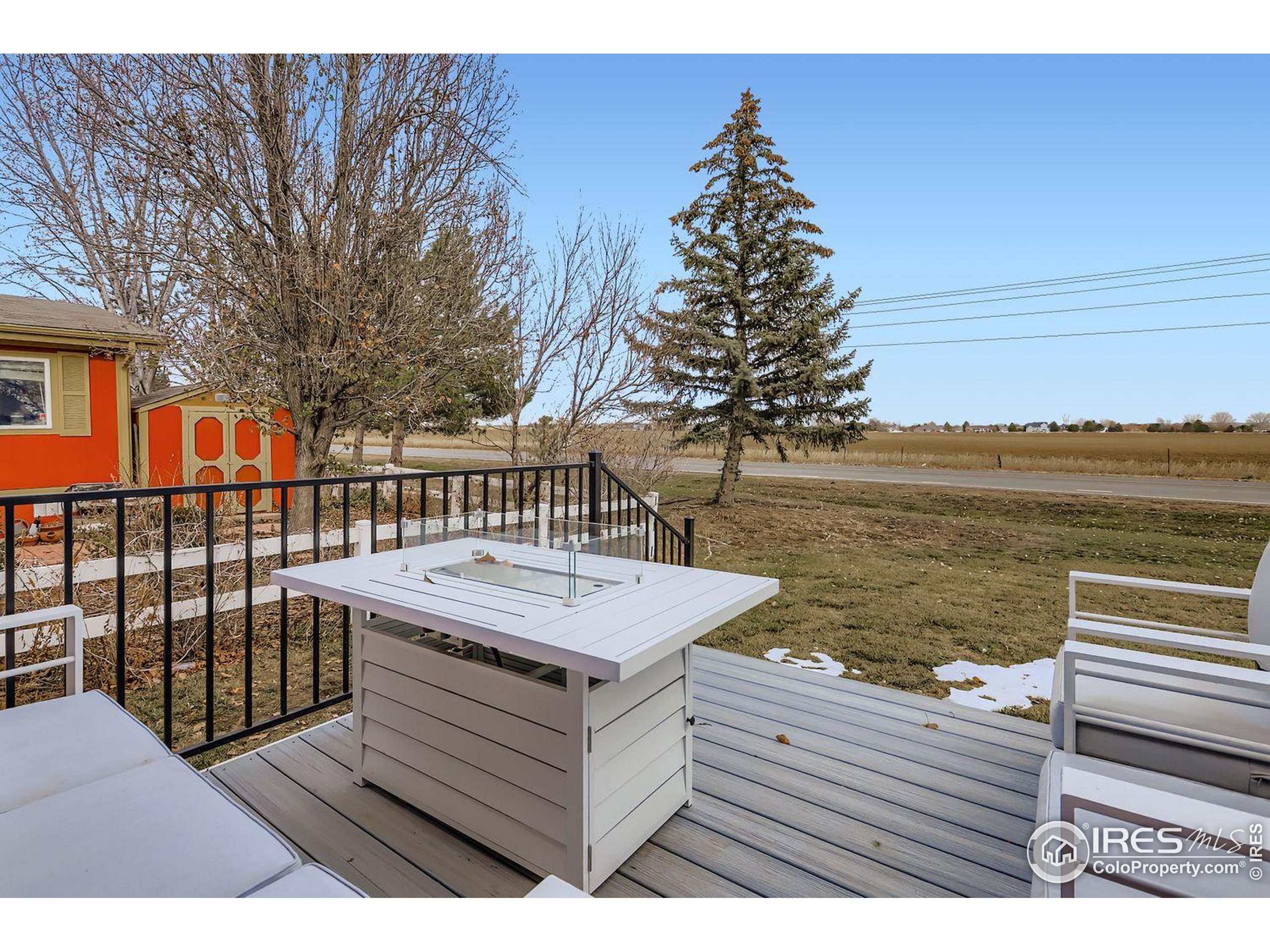 11154 Bluff Lodge Longmont CO 80504
