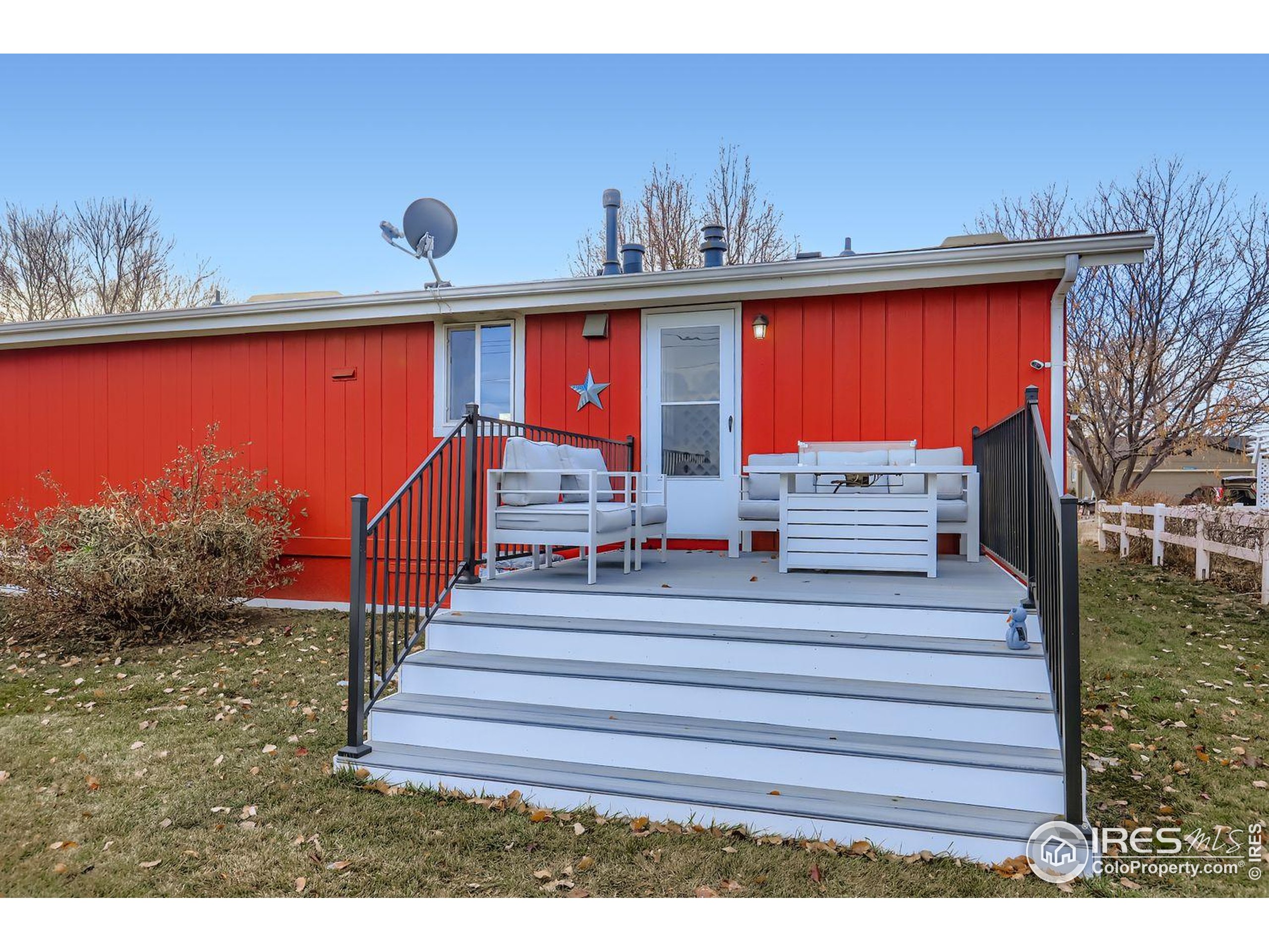 11154 Bluff Lodge Longmont CO 80504