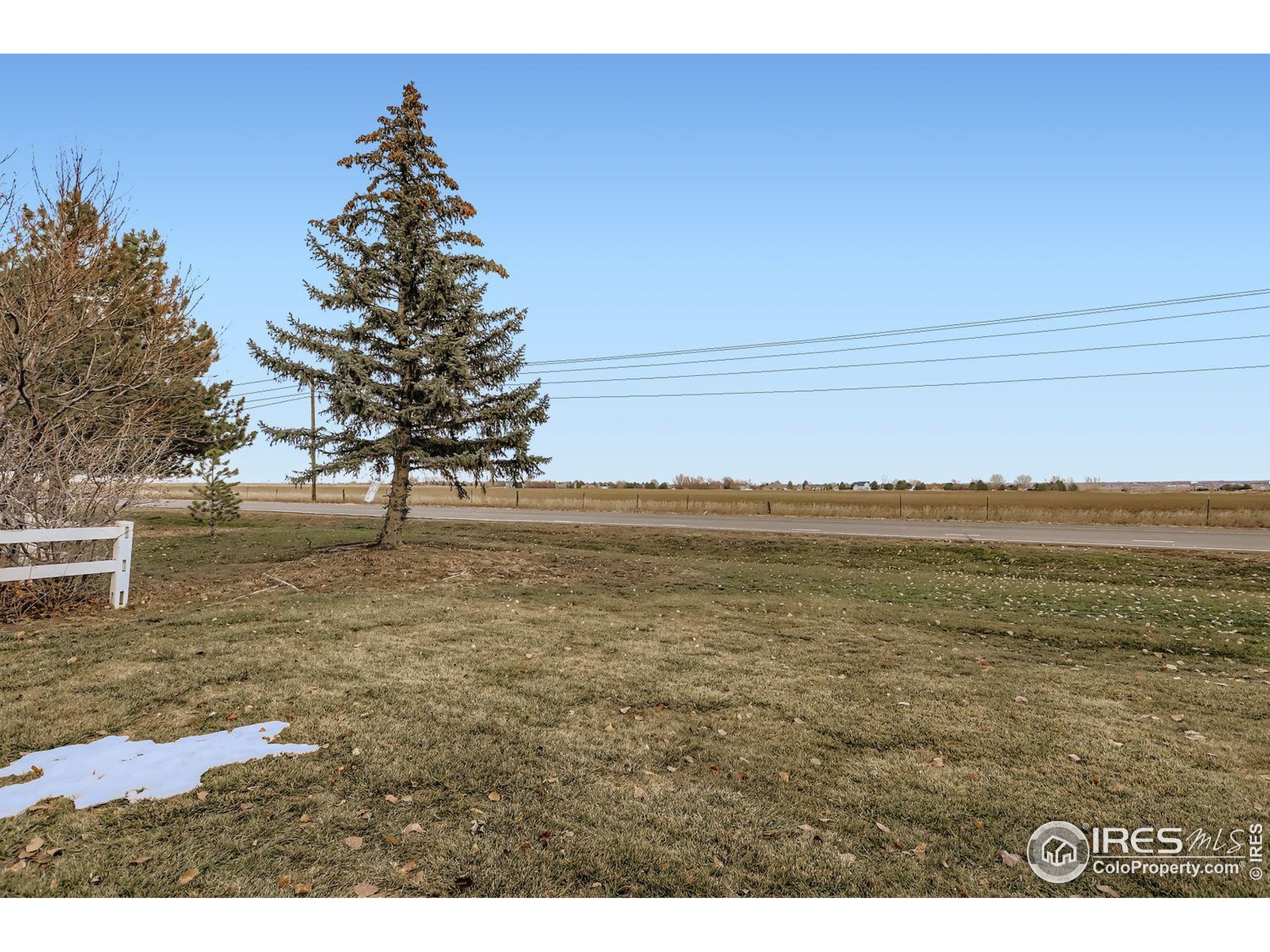 11154 Bluff Lodge Longmont CO 80504