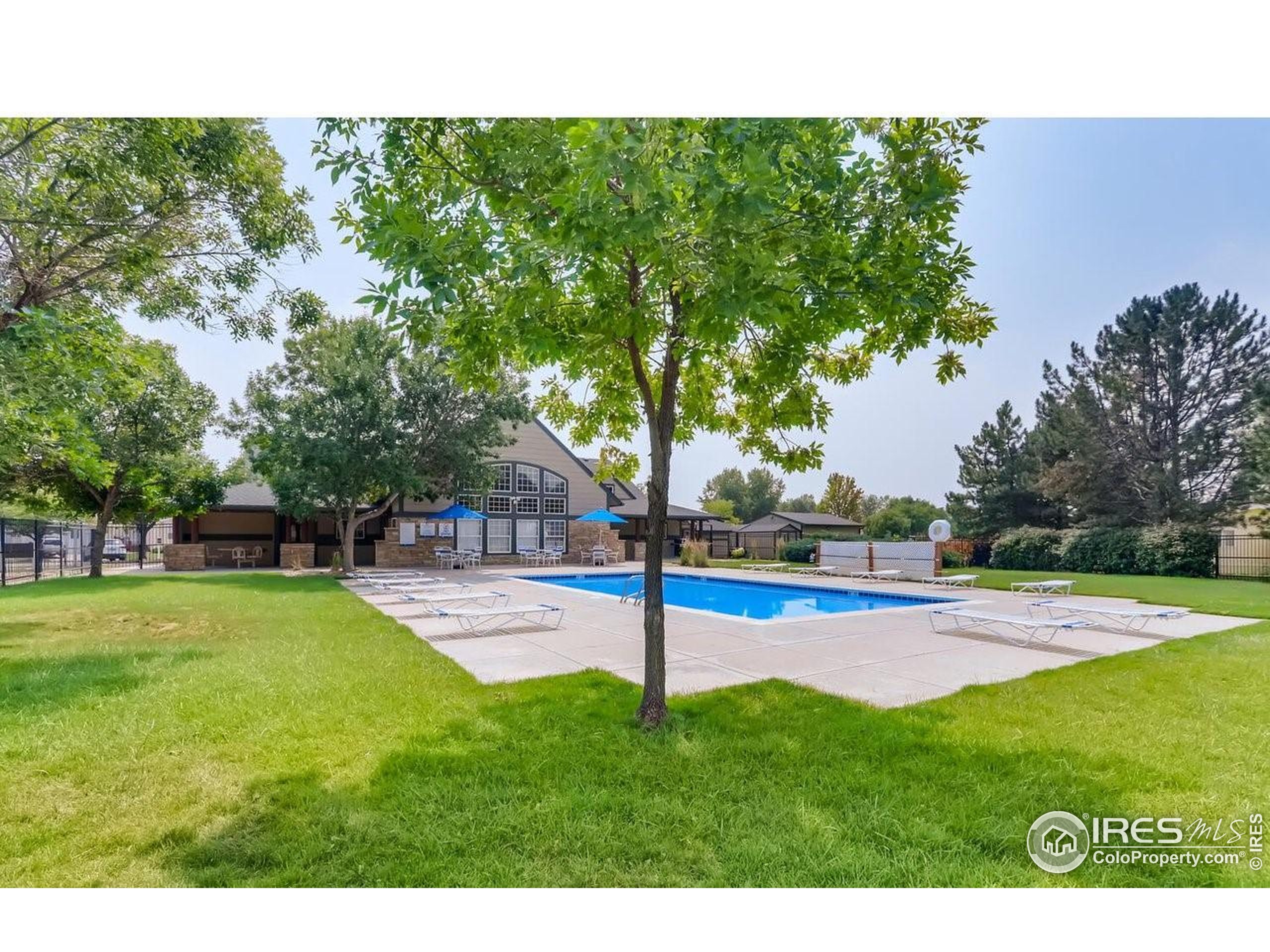 11154 Bluff Lodge Longmont CO 80504