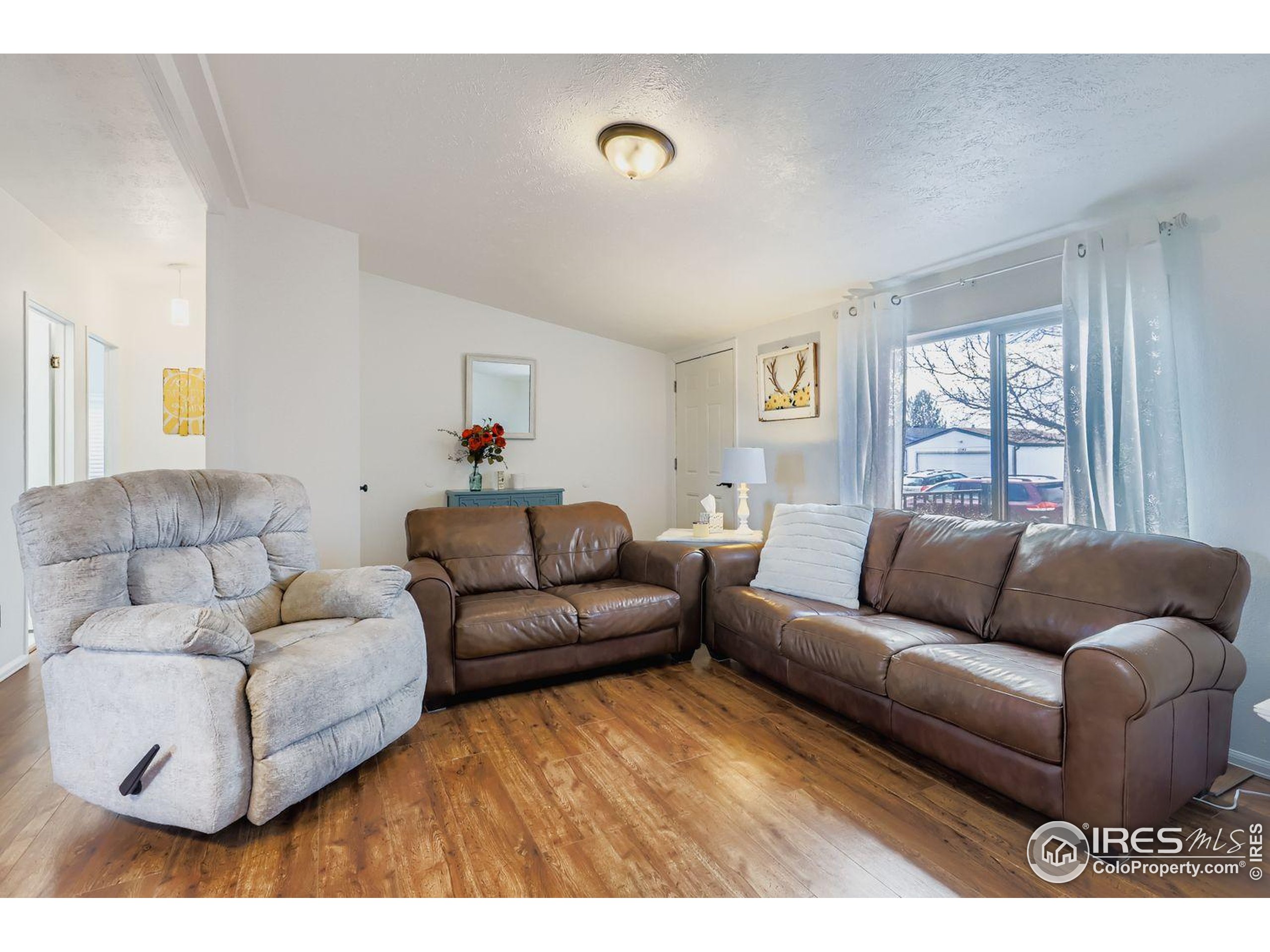 11154 Bluff Lodge Longmont CO 80504