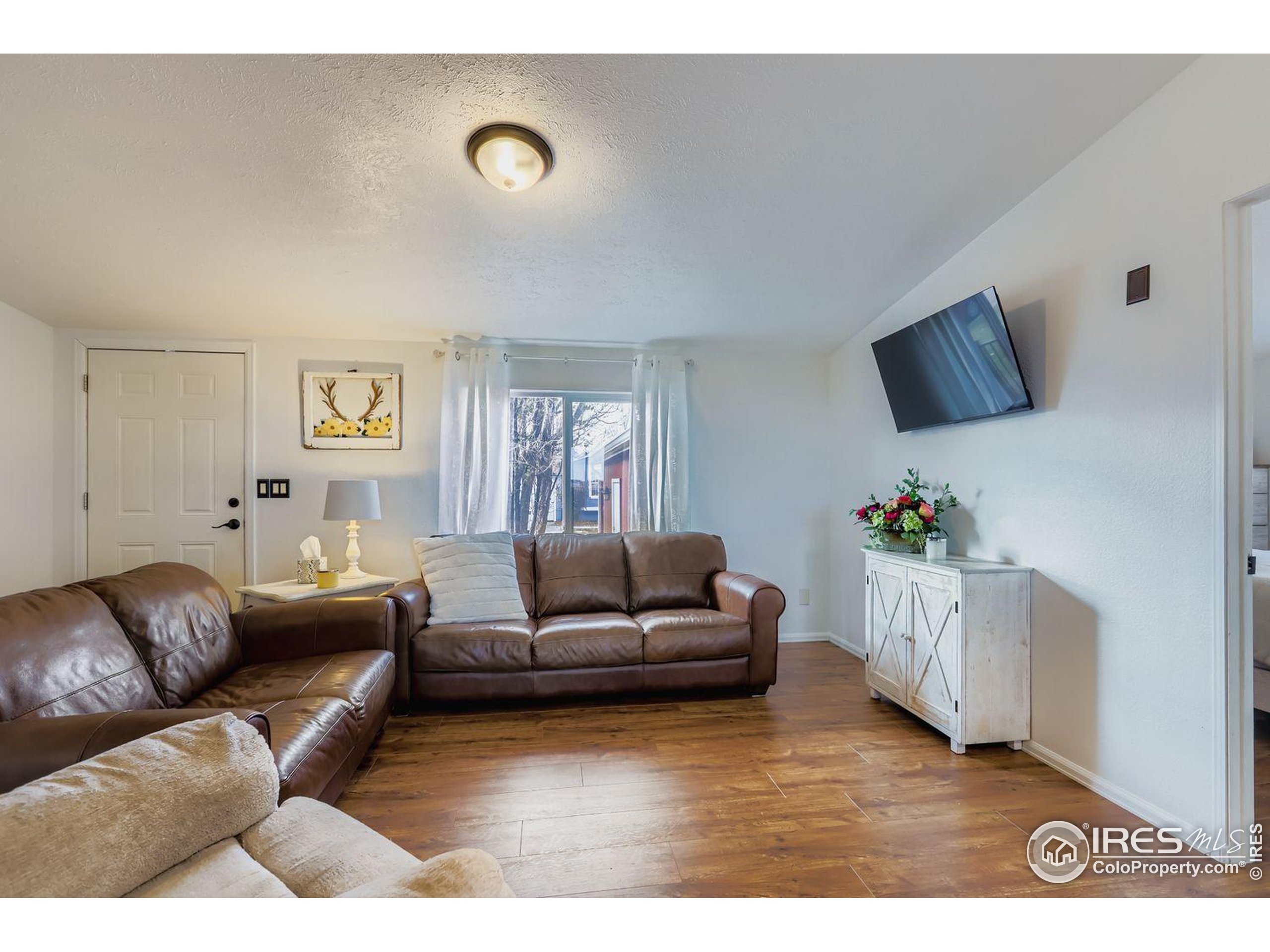 11154 Bluff Lodge Longmont CO 80504