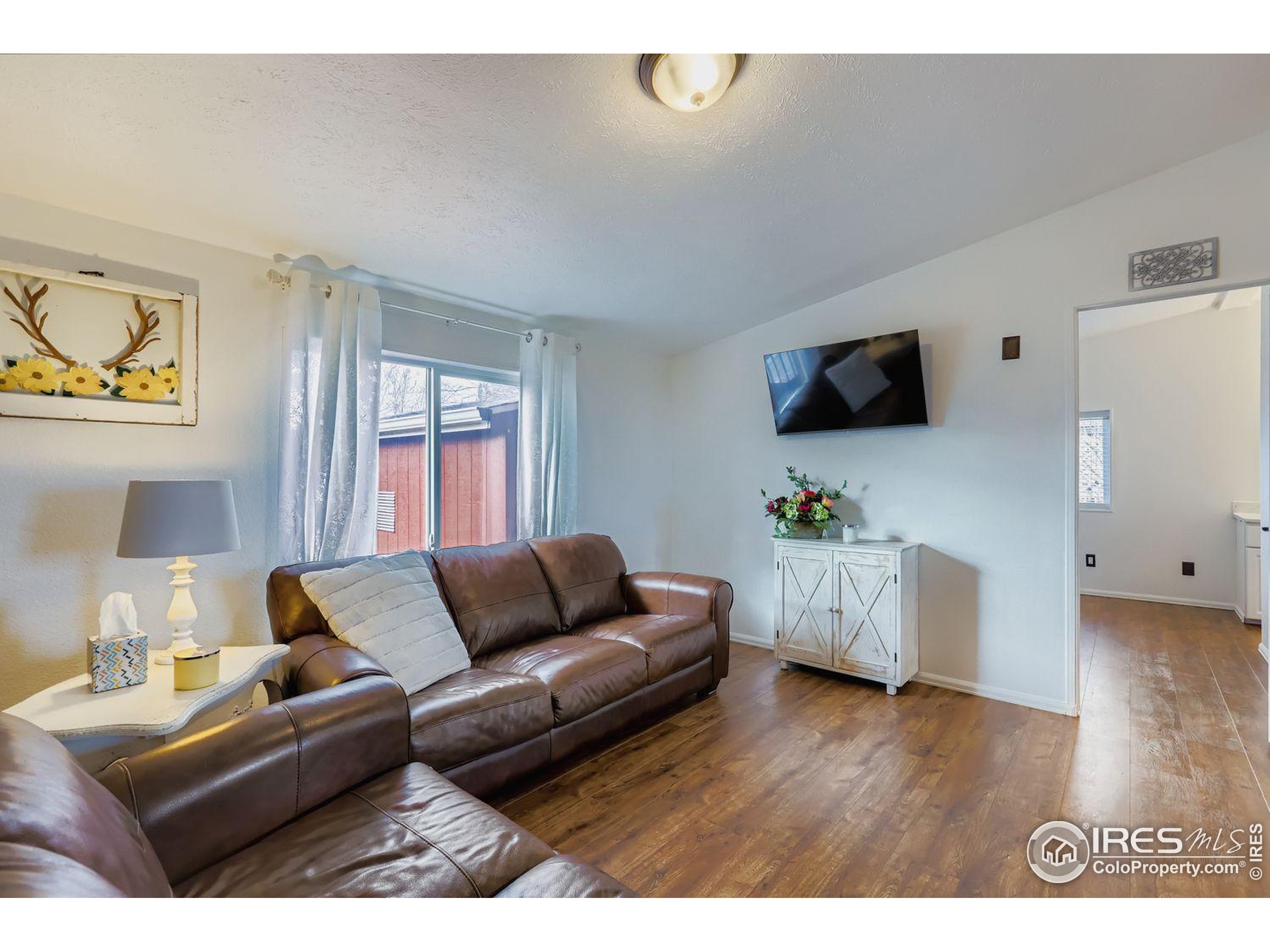 11154 Bluff Lodge Longmont CO 80504