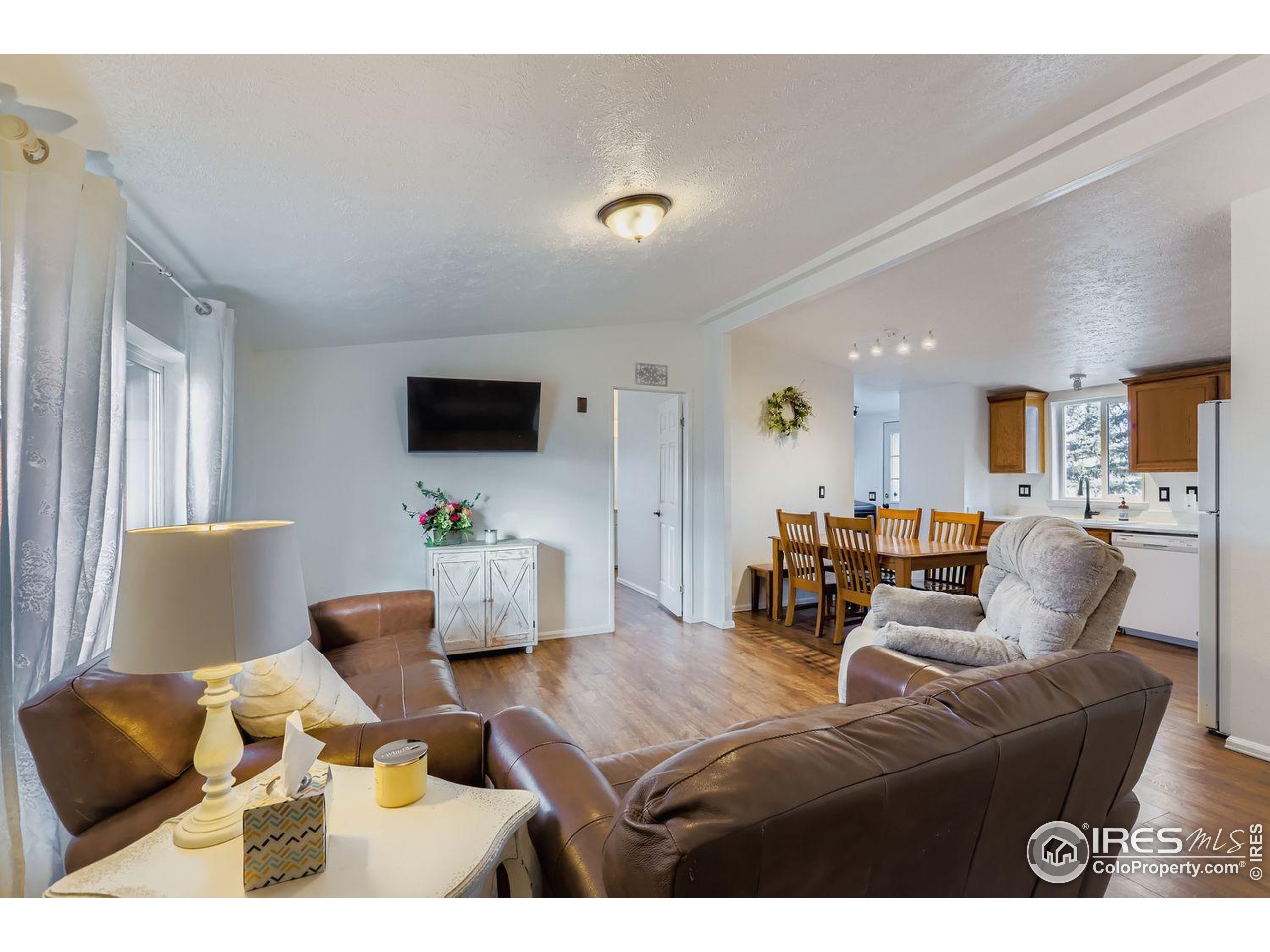 11154 Bluff Lodge Longmont CO 80504