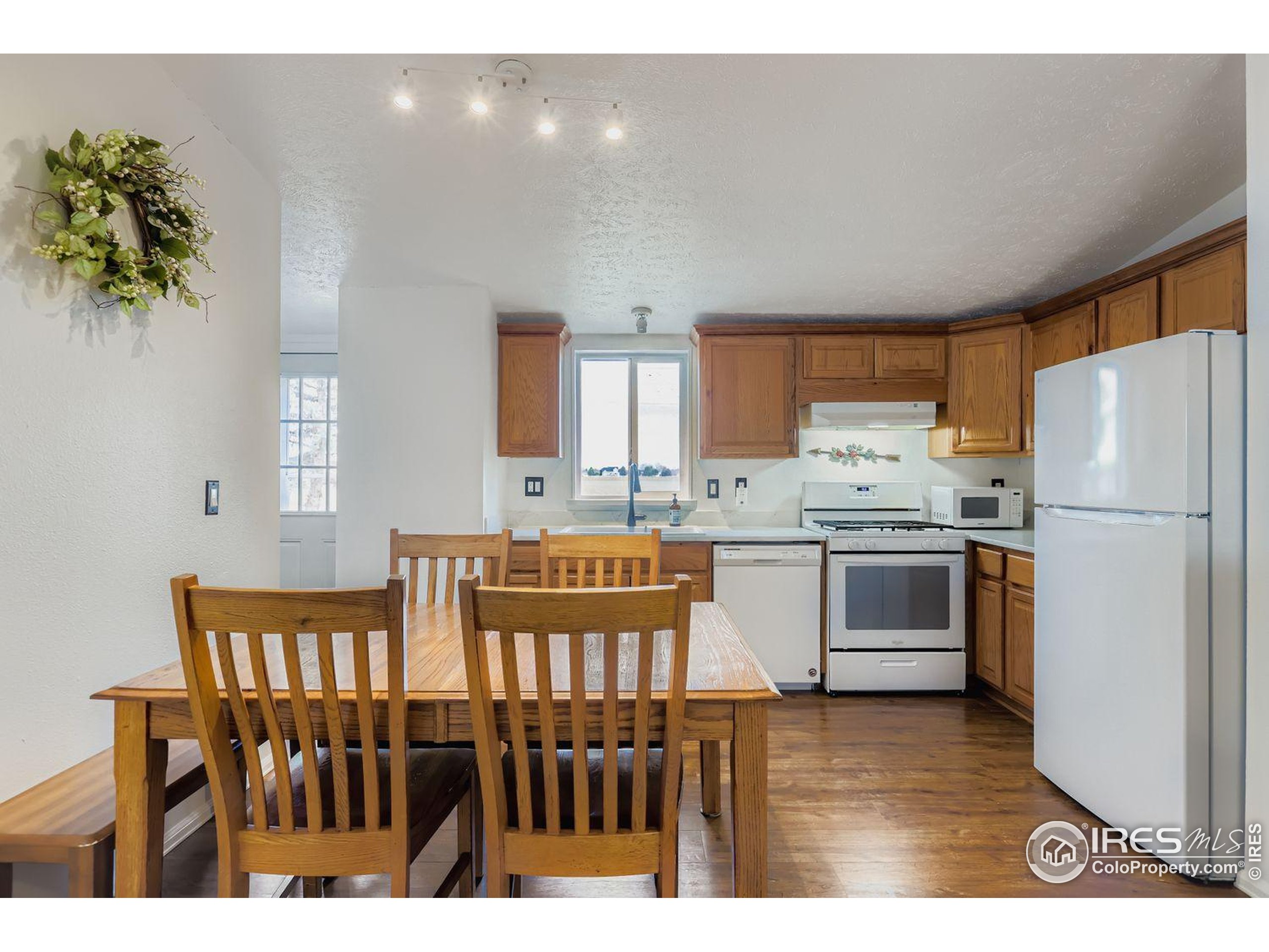 11154 Bluff Lodge Longmont CO 80504