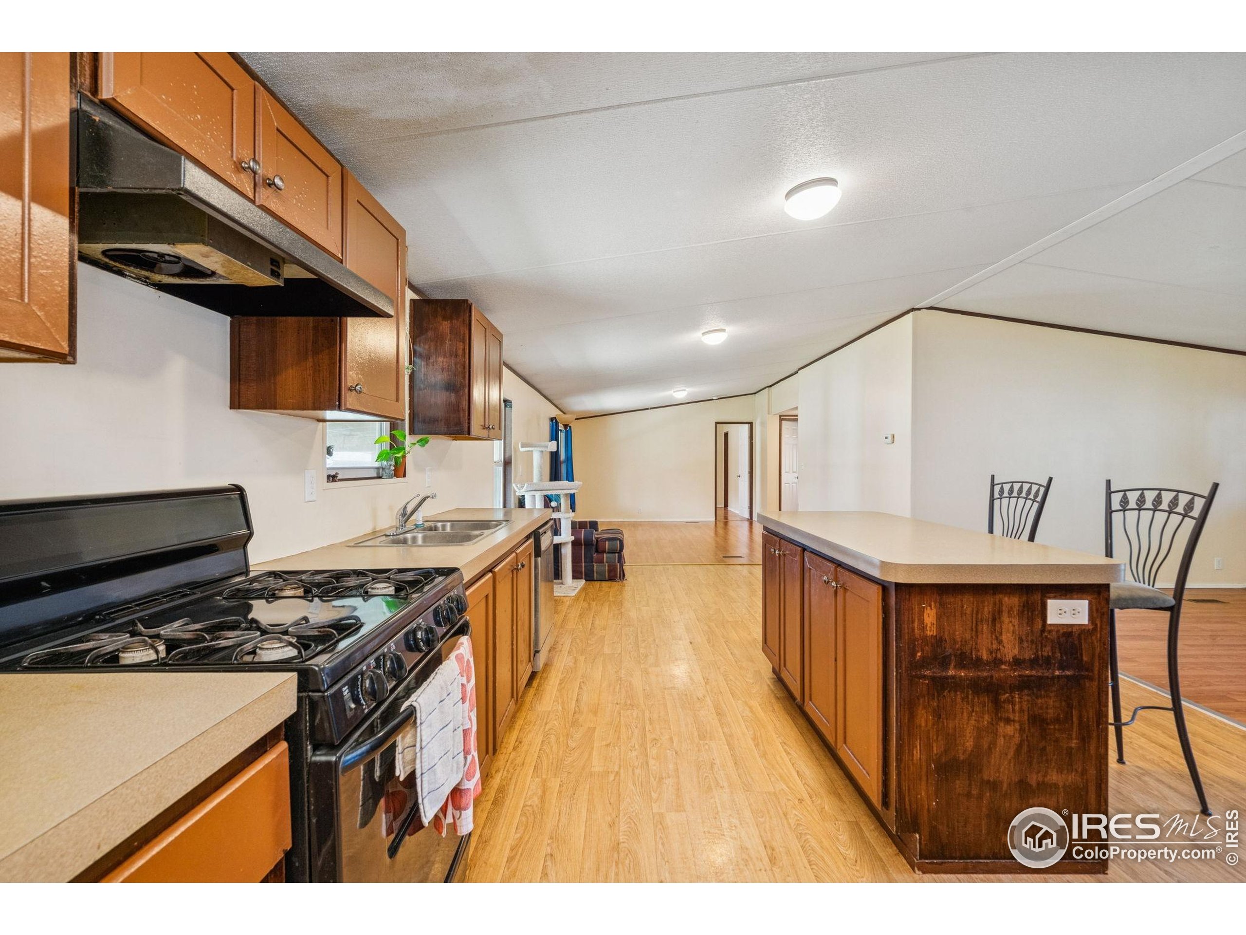 4412 E Mulberry Street Fort Collins CO 80524