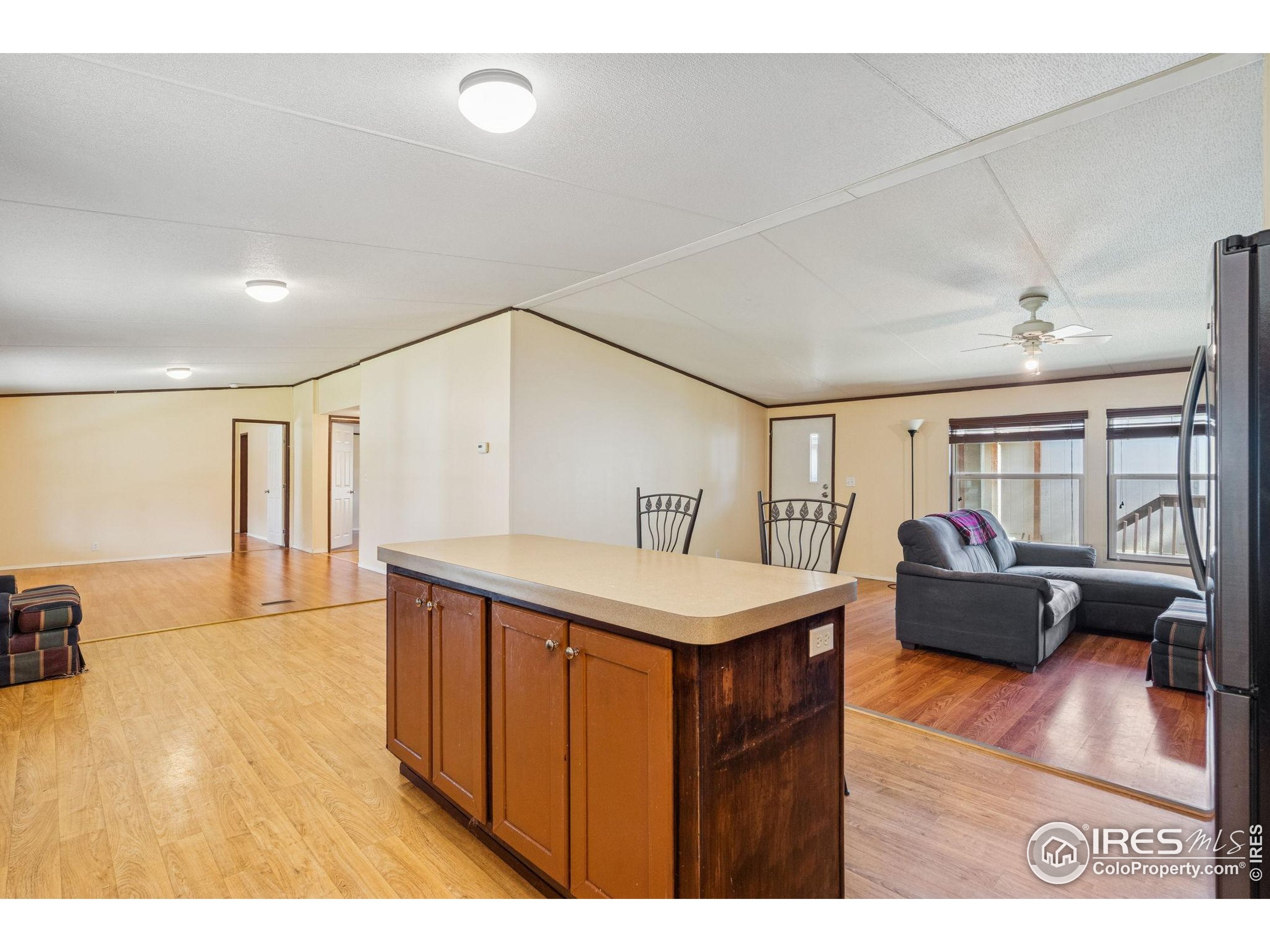 4412 E Mulberry Street Fort Collins CO 80524