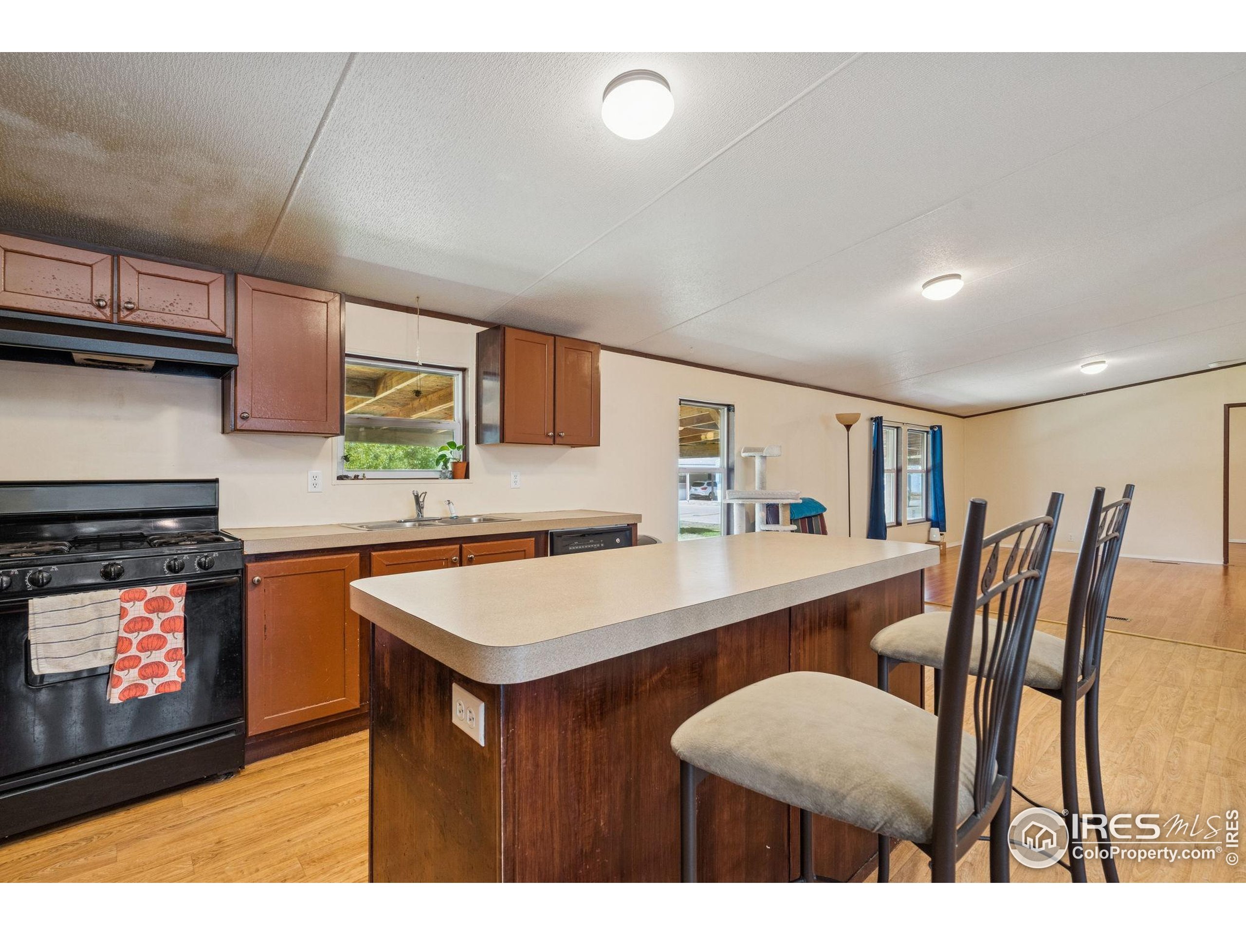 4412 E Mulberry Street Fort Collins CO 80524