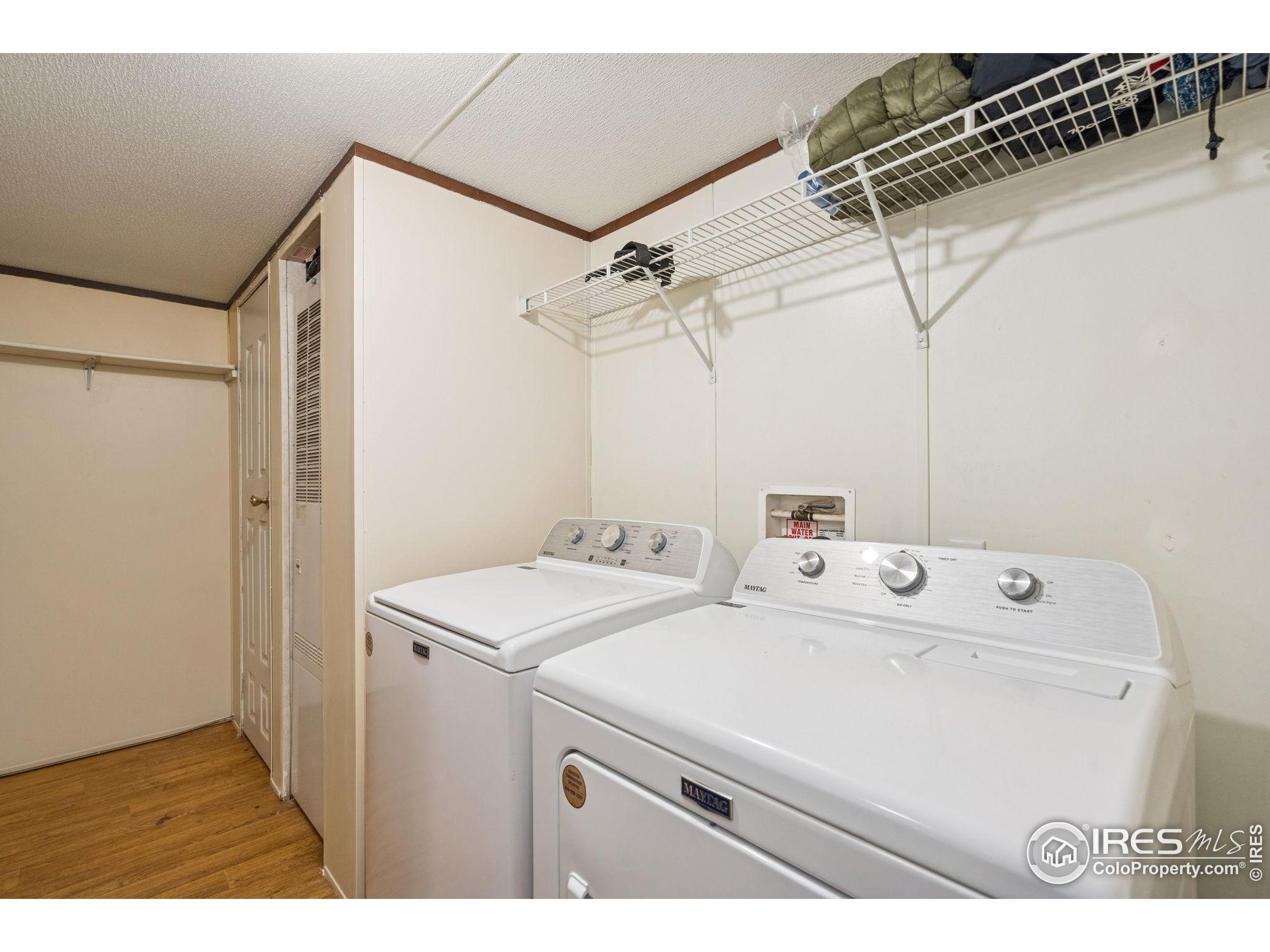 4412 E Mulberry Street Fort Collins CO 80524