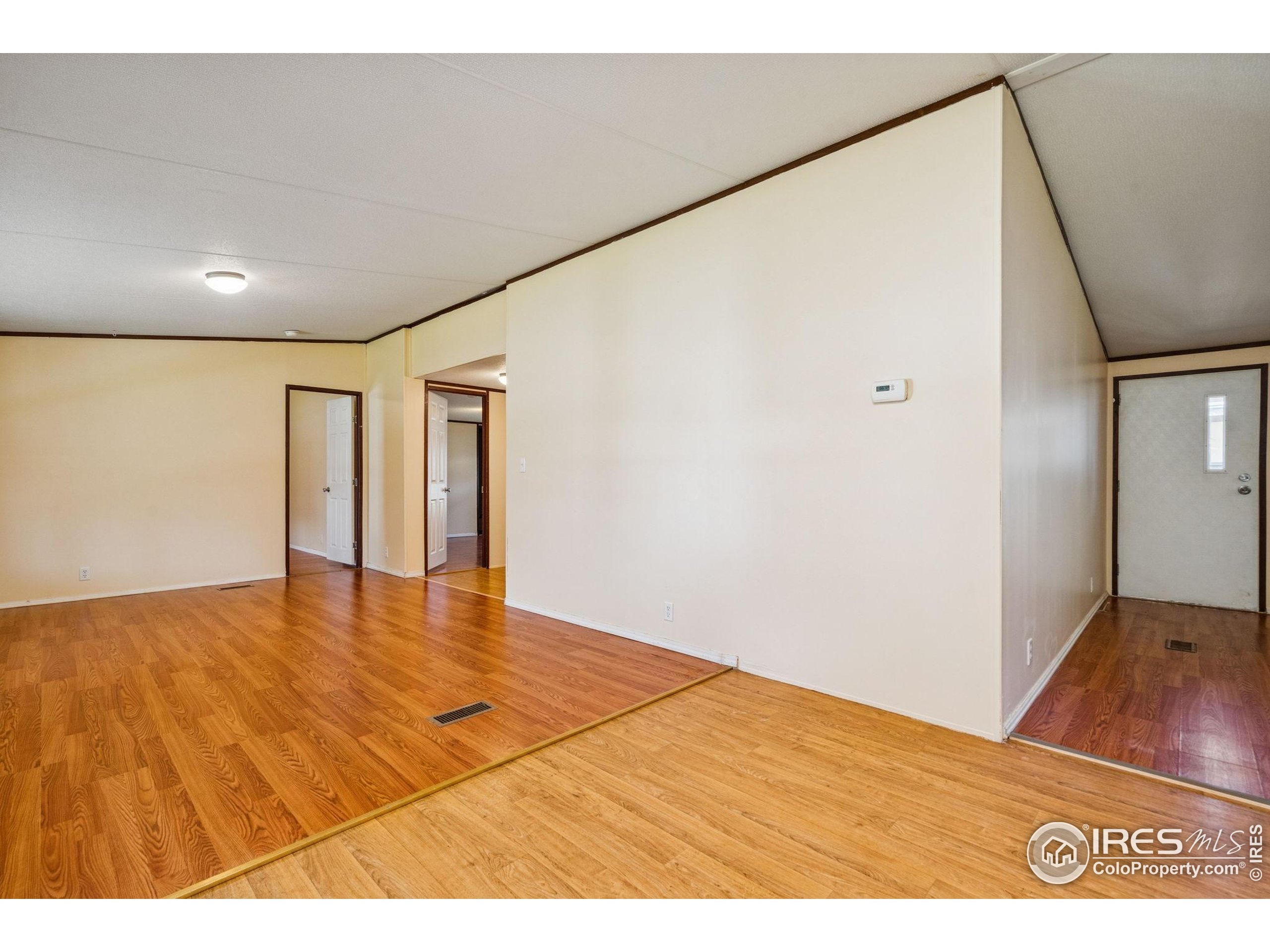 4412 E Mulberry Street Fort Collins CO 80524