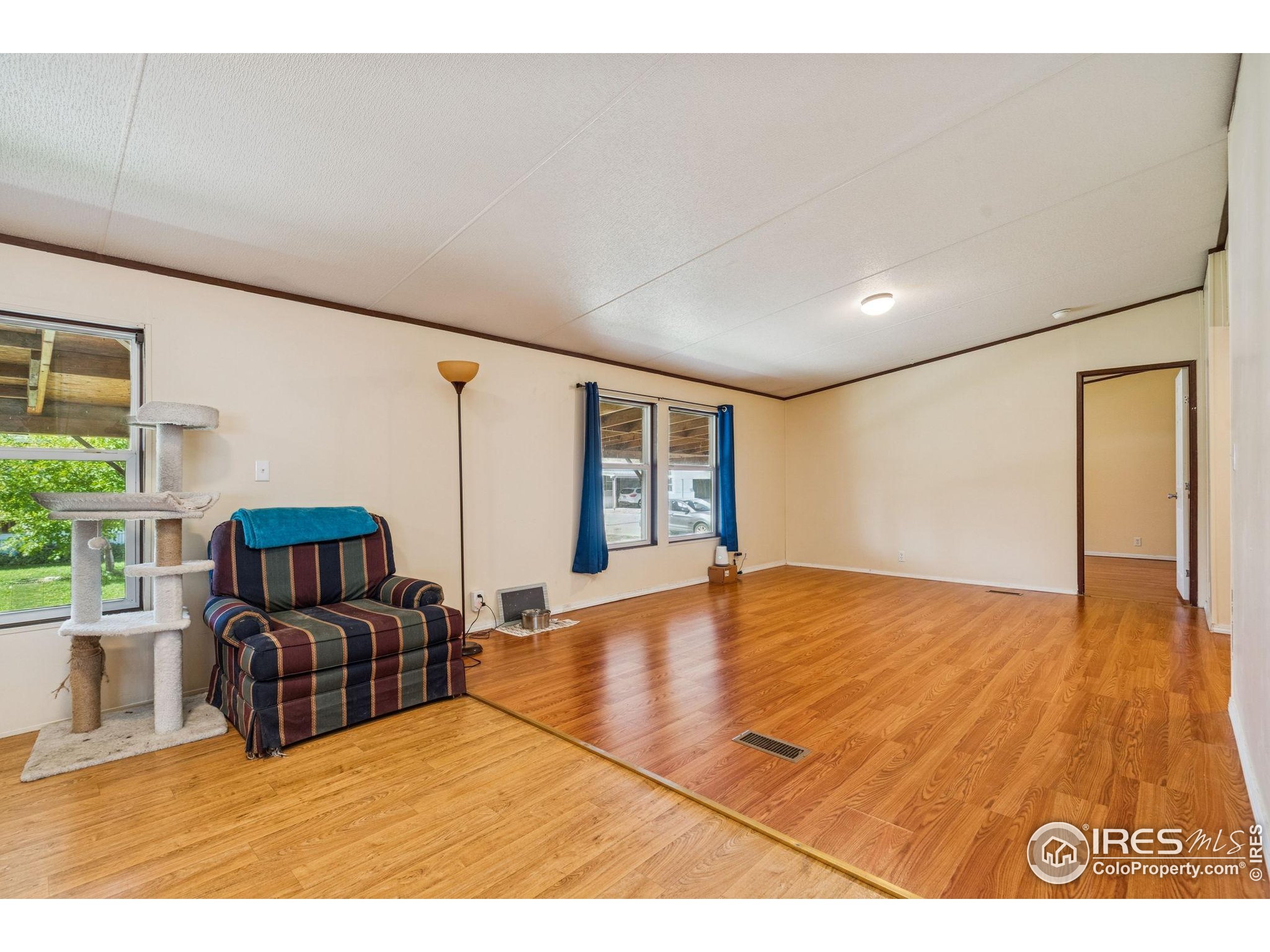 4412 E Mulberry Street Fort Collins CO 80524