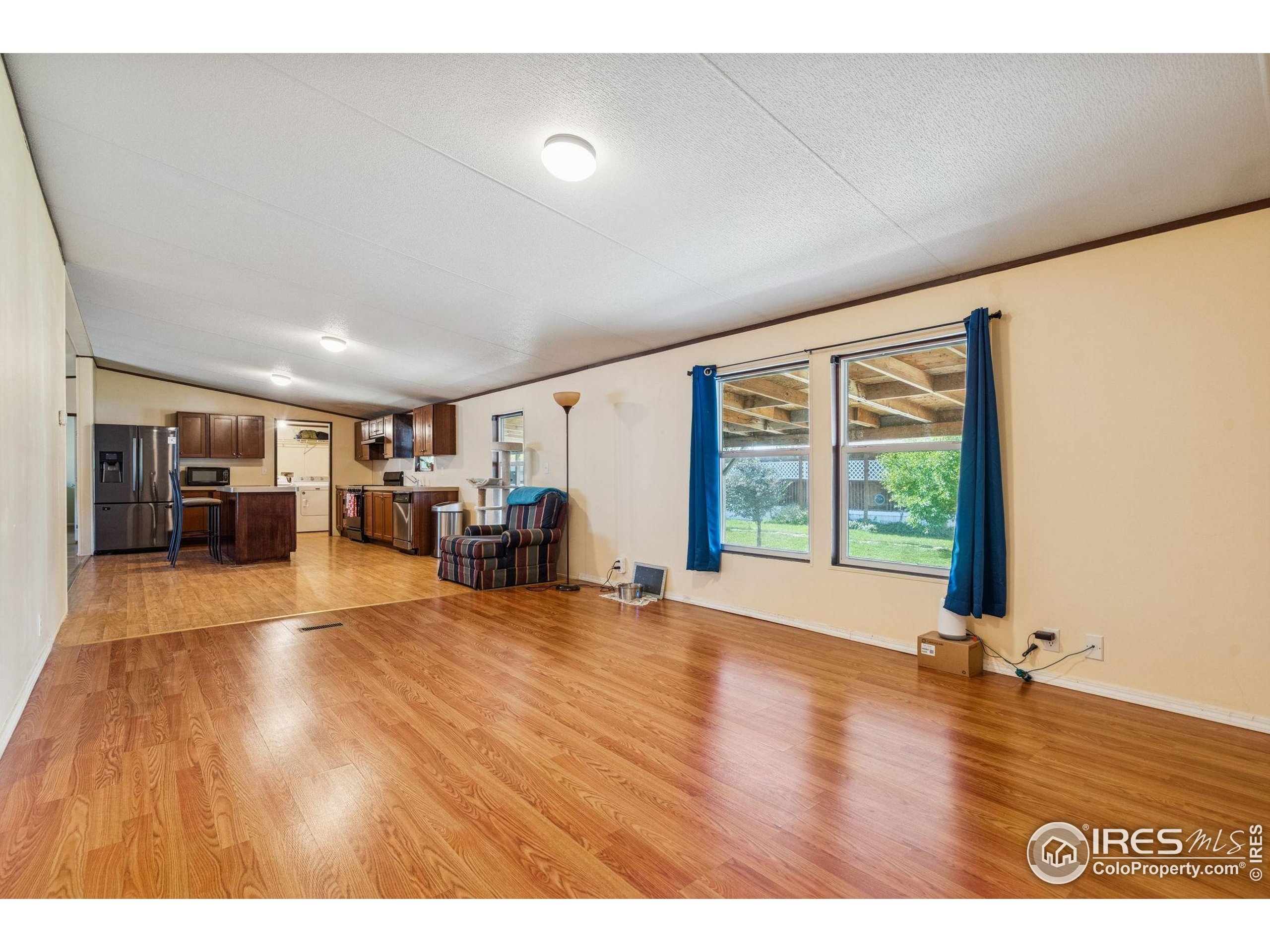 4412 E Mulberry Street Fort Collins CO 80524