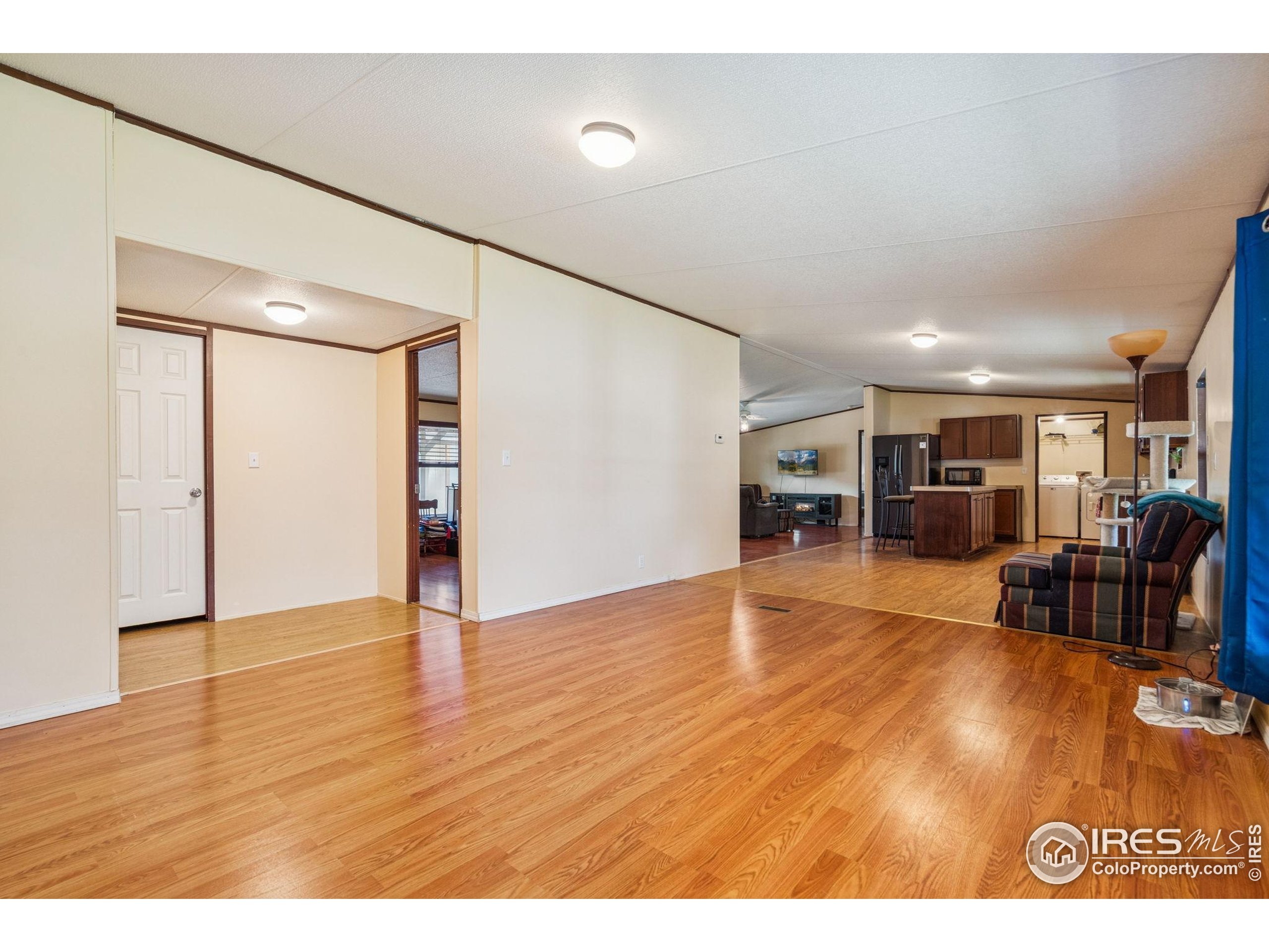 4412 E Mulberry Street Fort Collins CO 80524