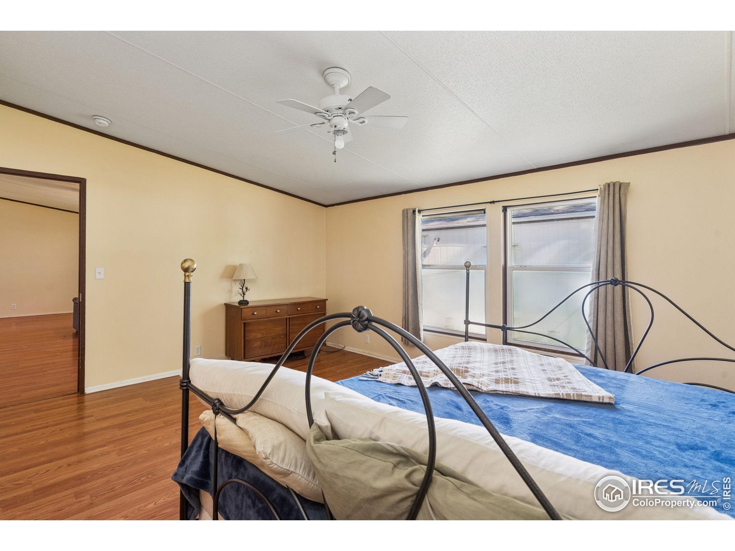 4412 E Mulberry Street Fort Collins CO 80524