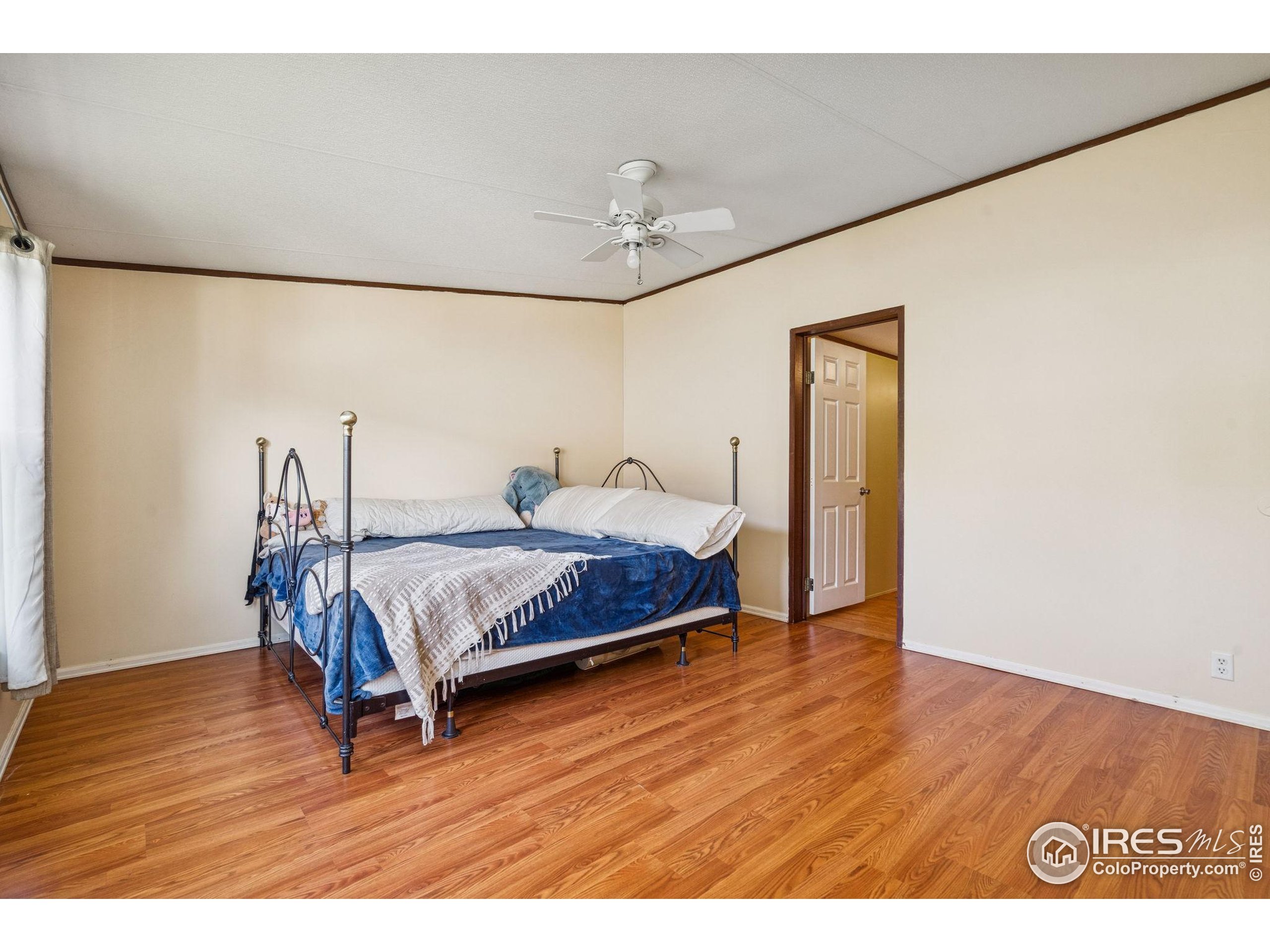 4412 E Mulberry Street Fort Collins CO 80524