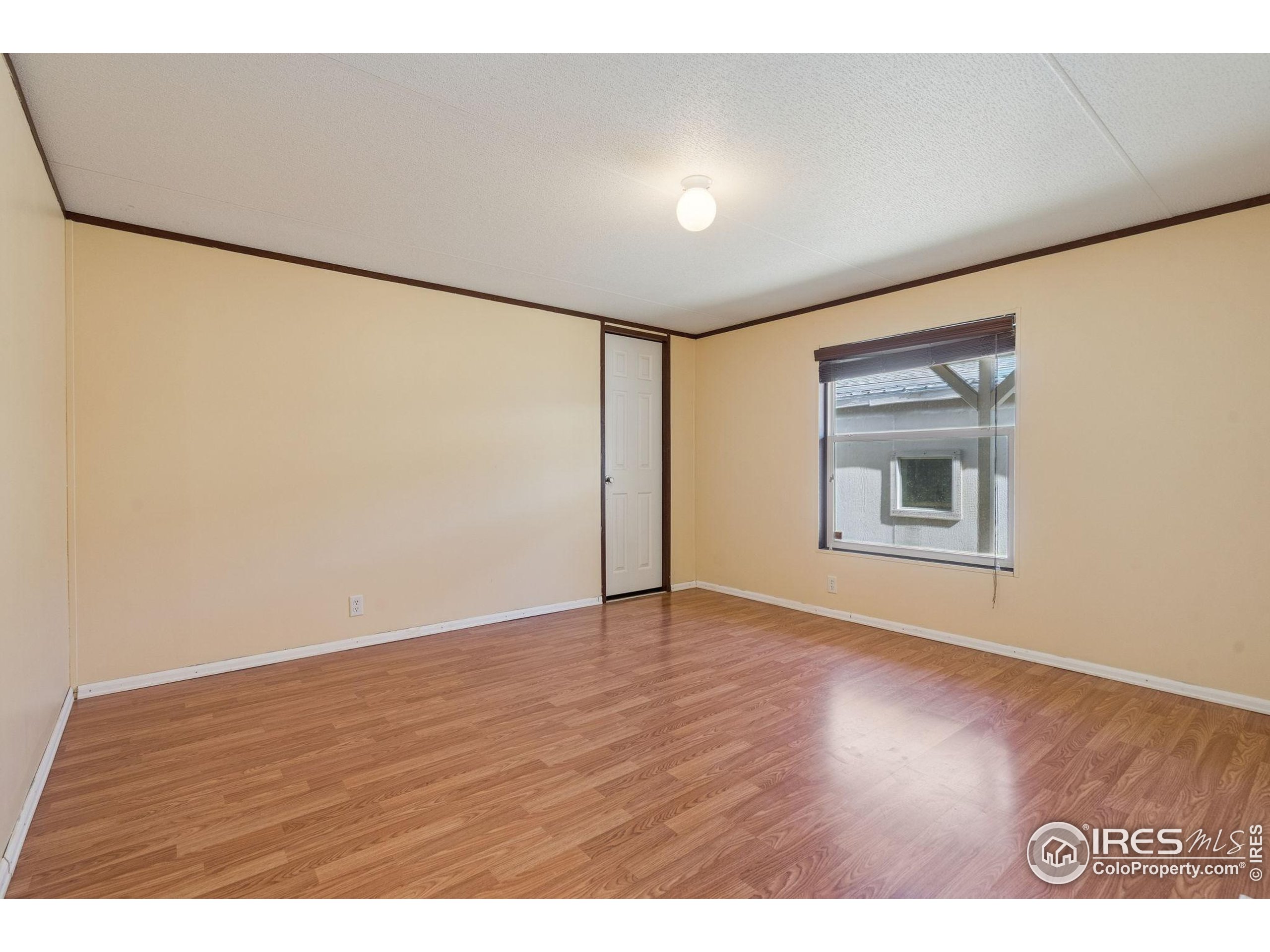 4412 E Mulberry Street Fort Collins CO 80524