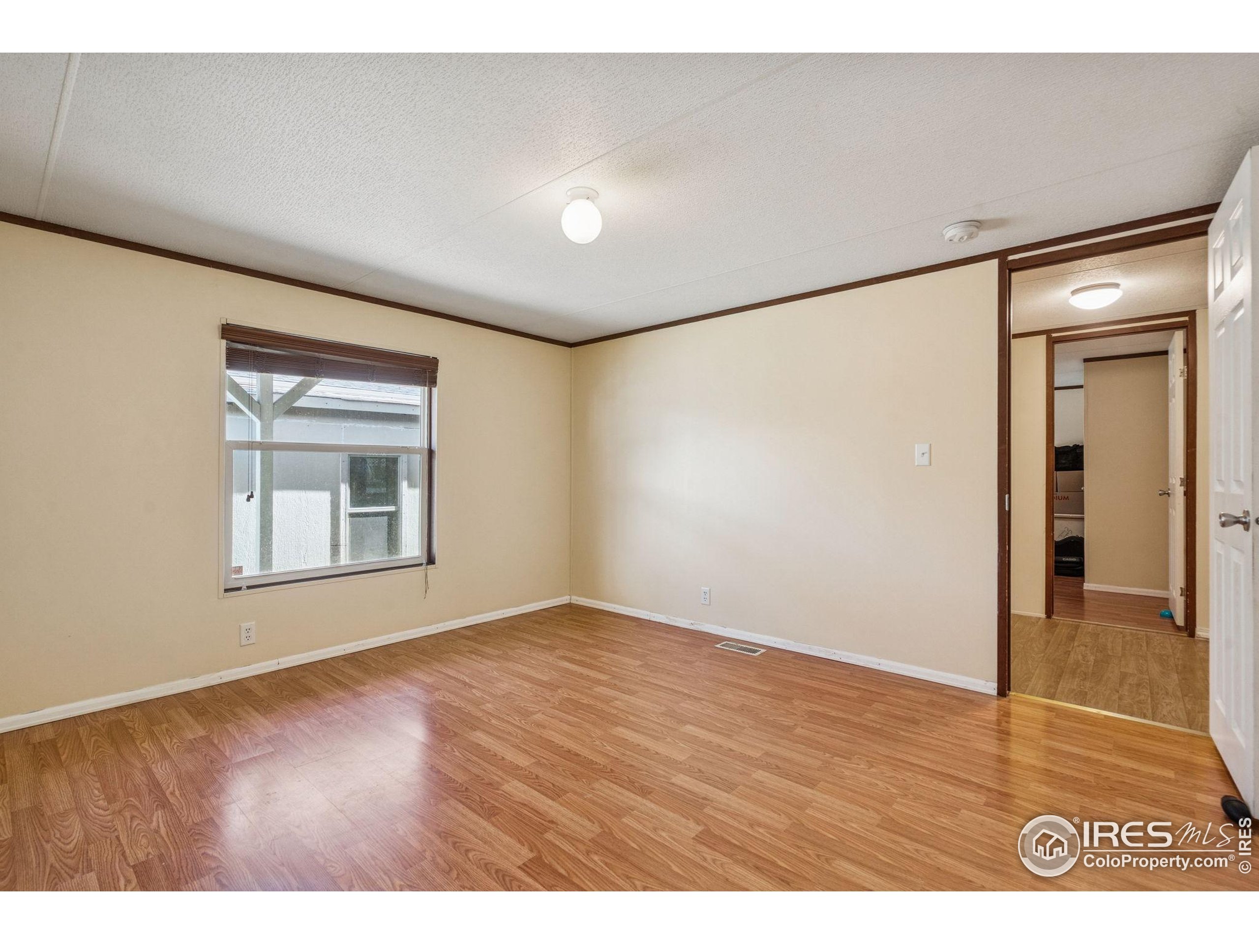 4412 E Mulberry Street Fort Collins CO 80524