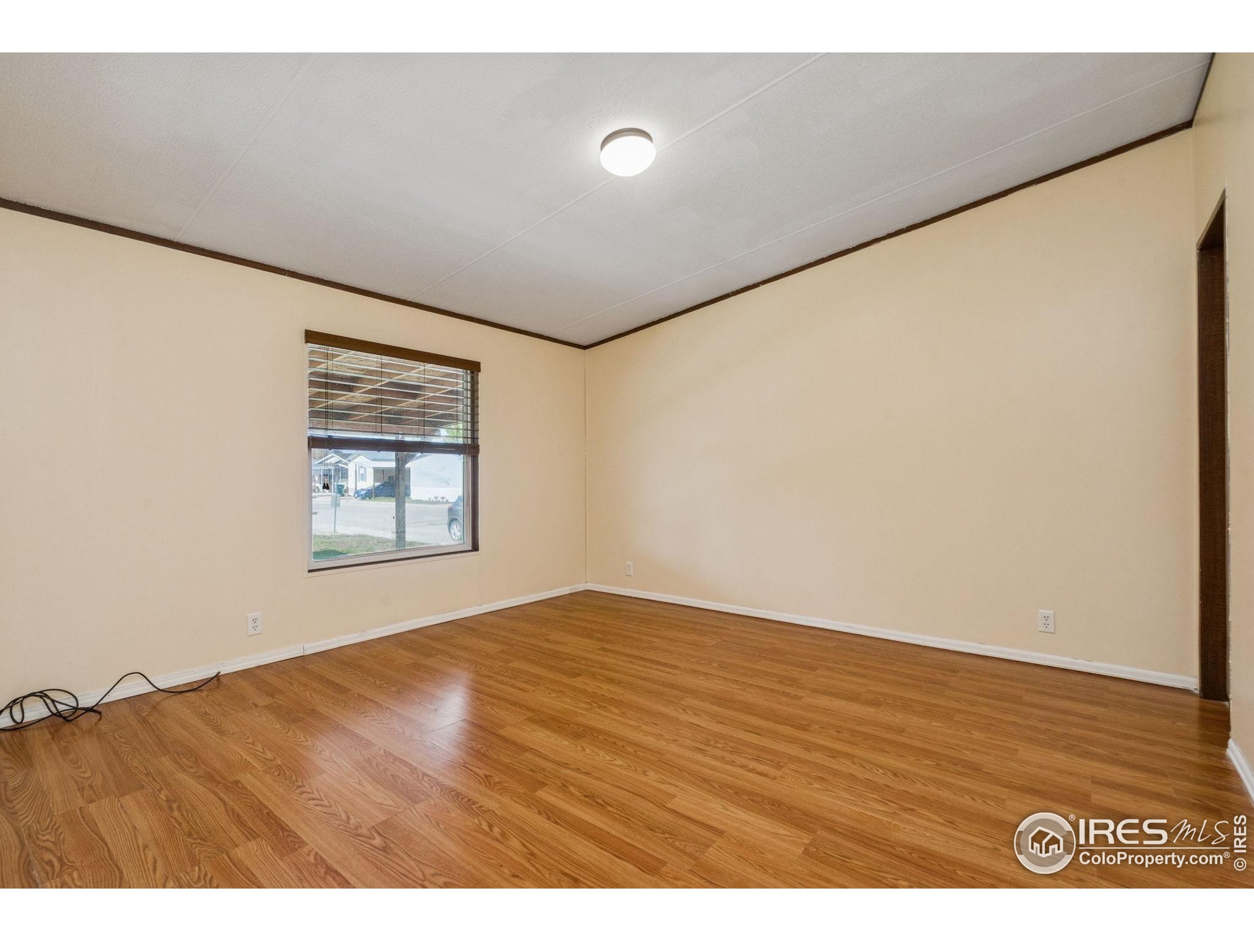 4412 E Mulberry Street Fort Collins CO 80524