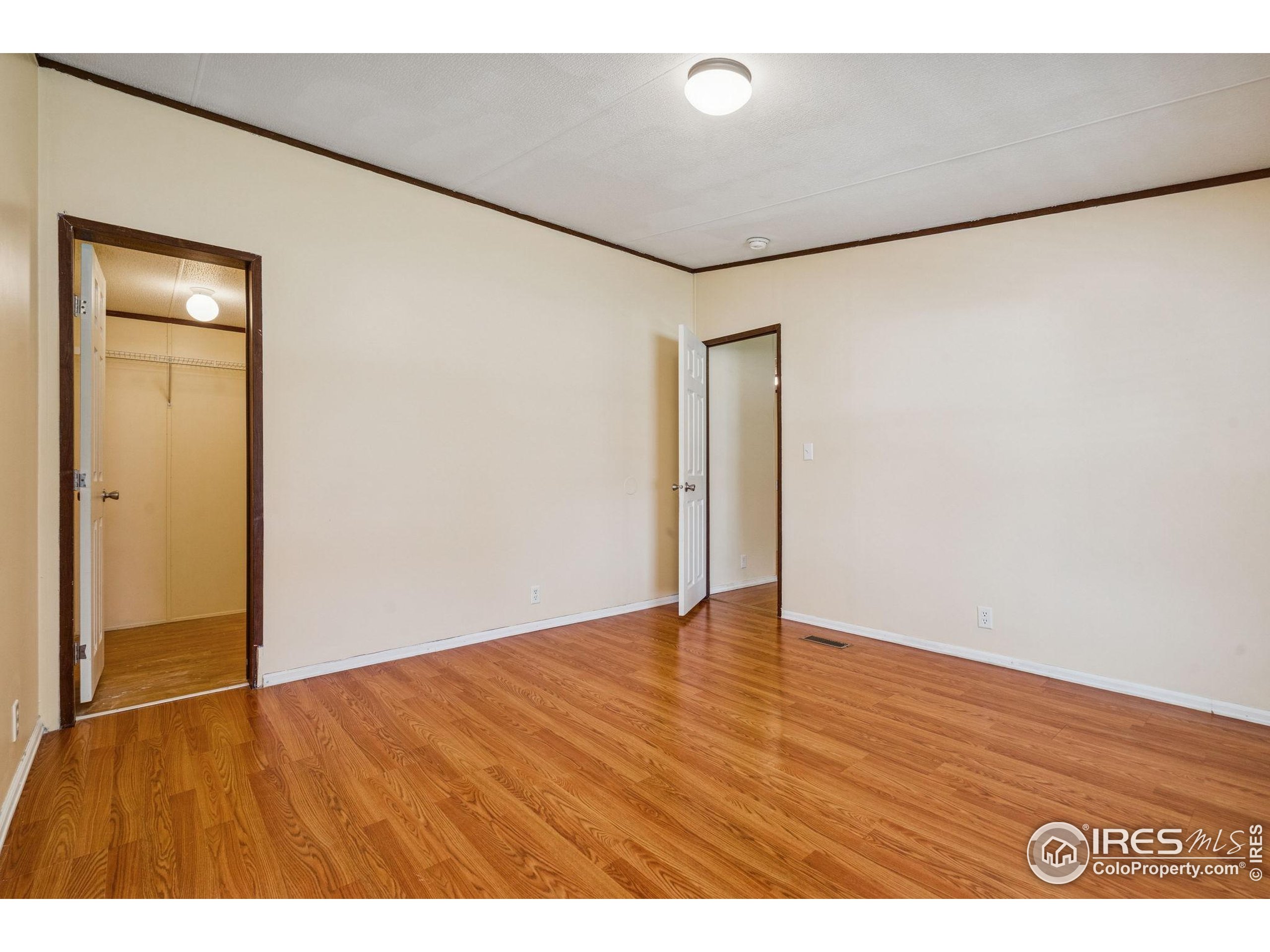 4412 E Mulberry Street Fort Collins CO 80524