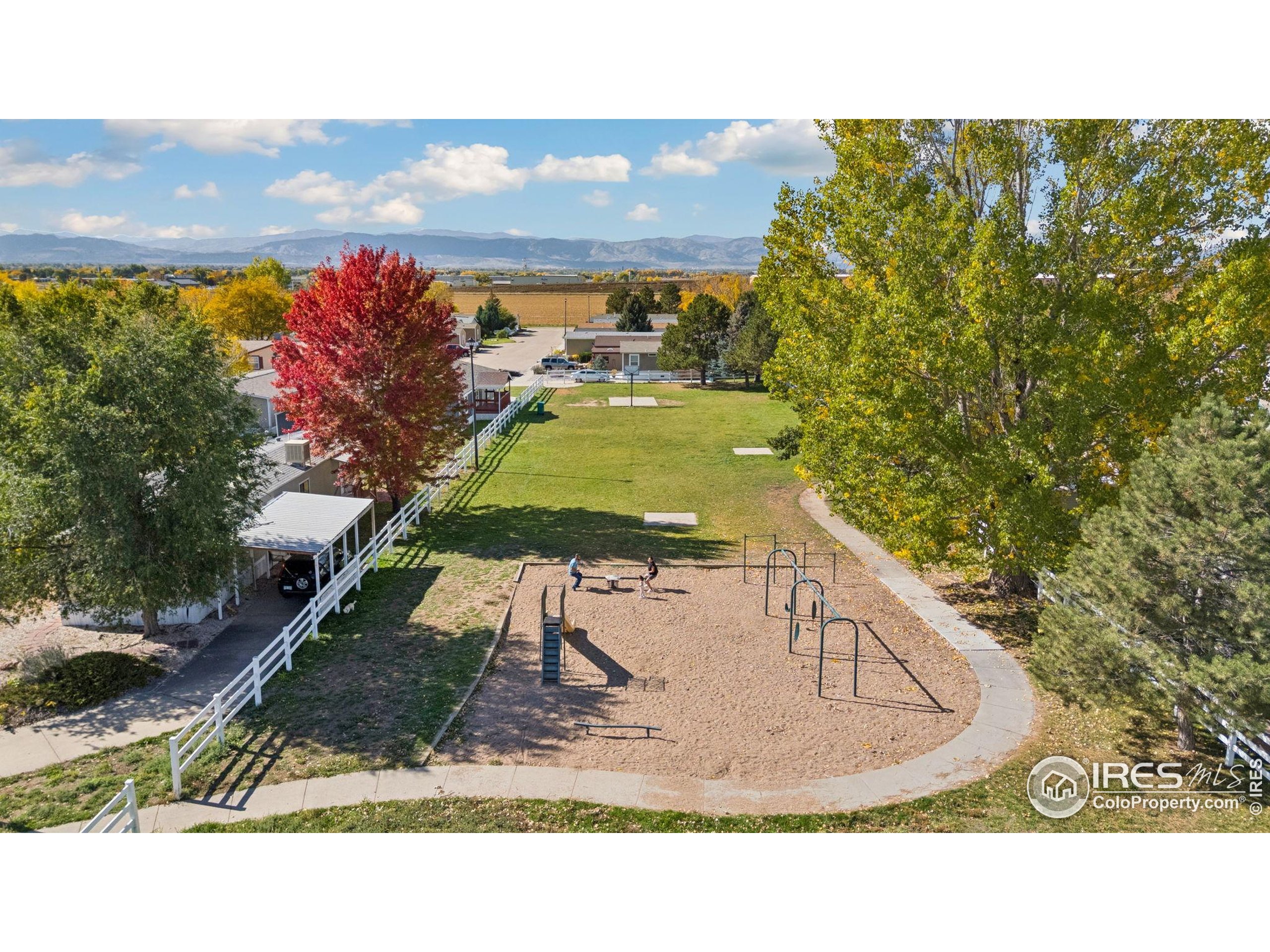 4412 E Mulberry Street Fort Collins CO 80524