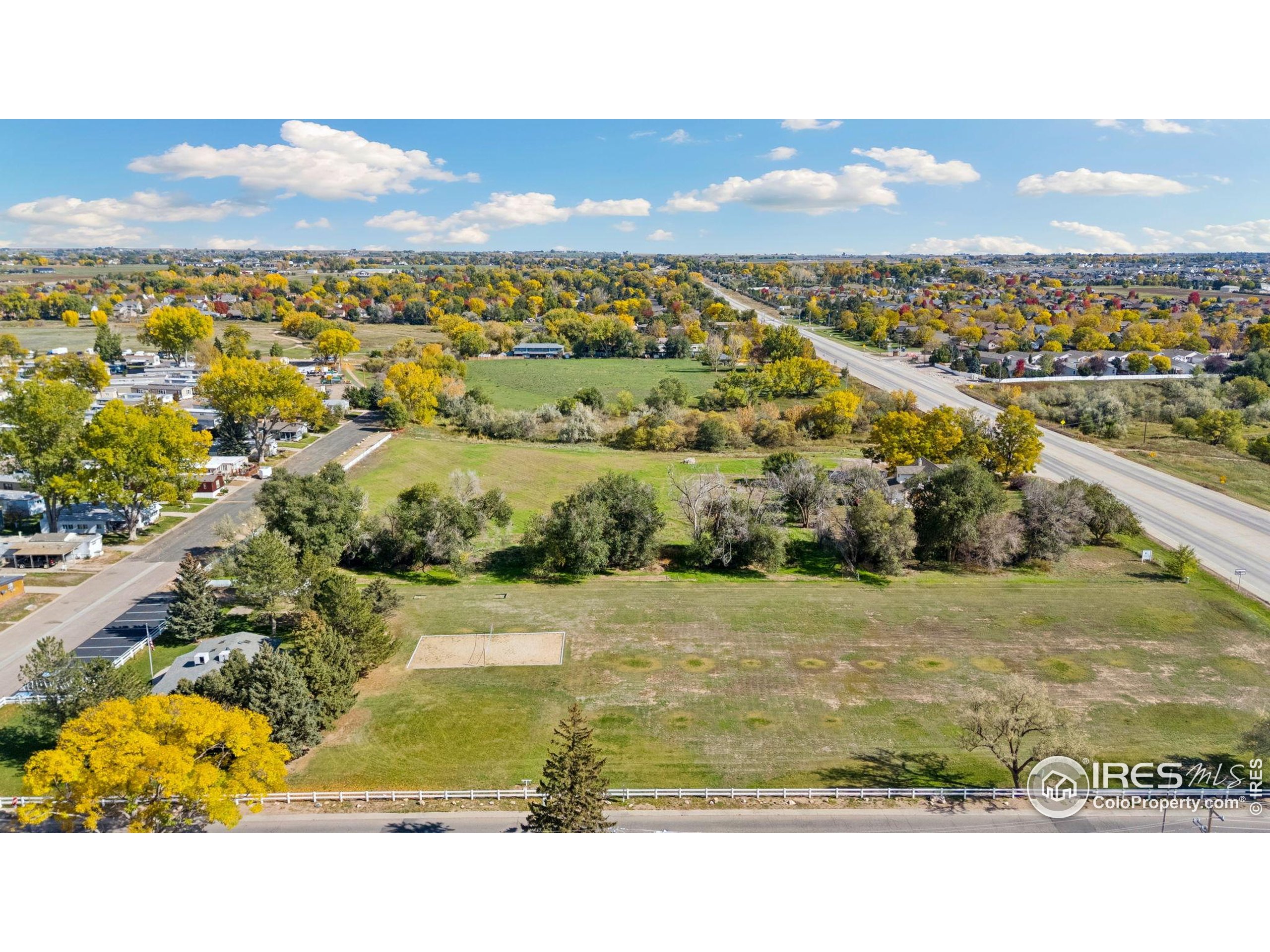 4412 E Mulberry Street Fort Collins CO 80524