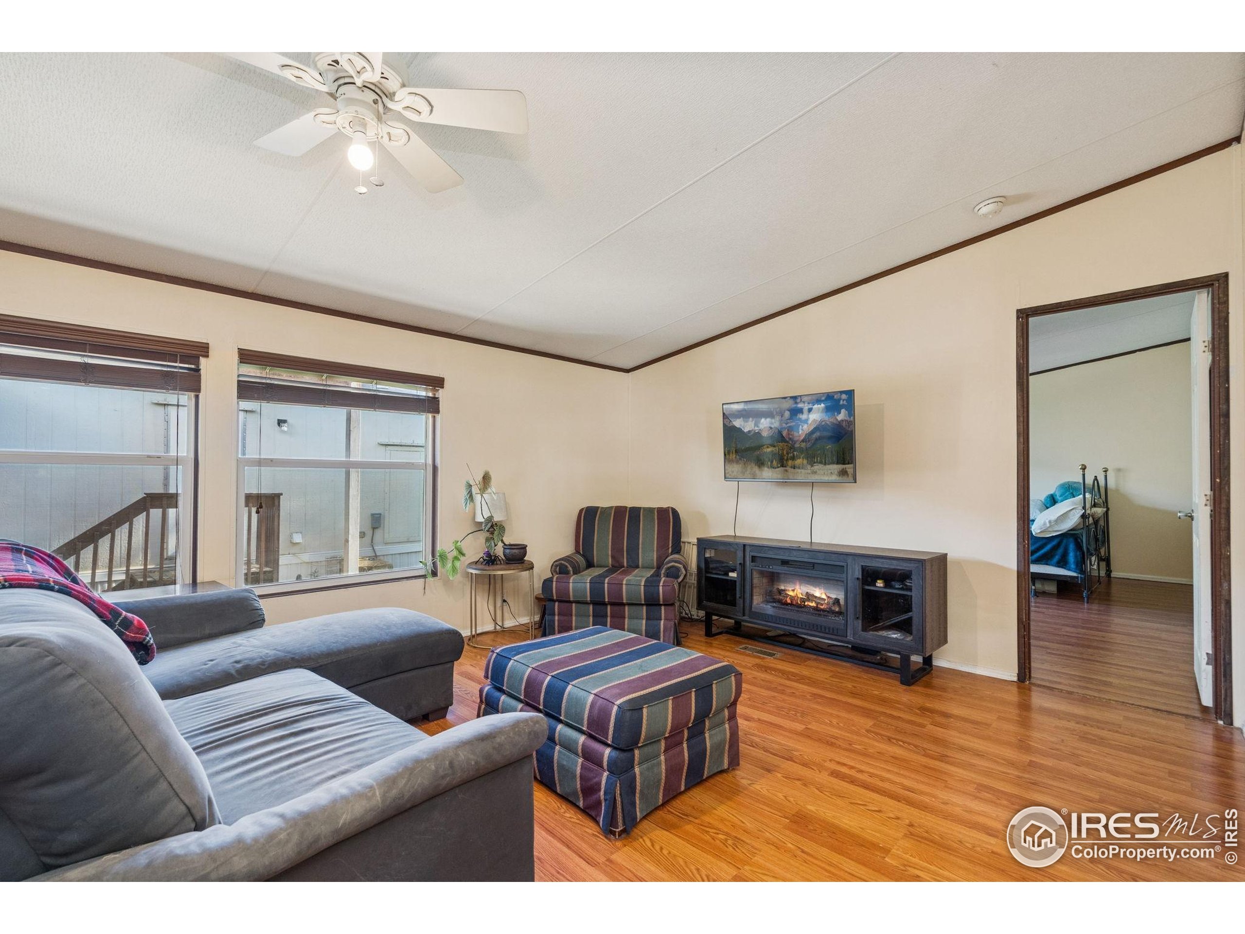 4412 E Mulberry Street Fort Collins CO 80524