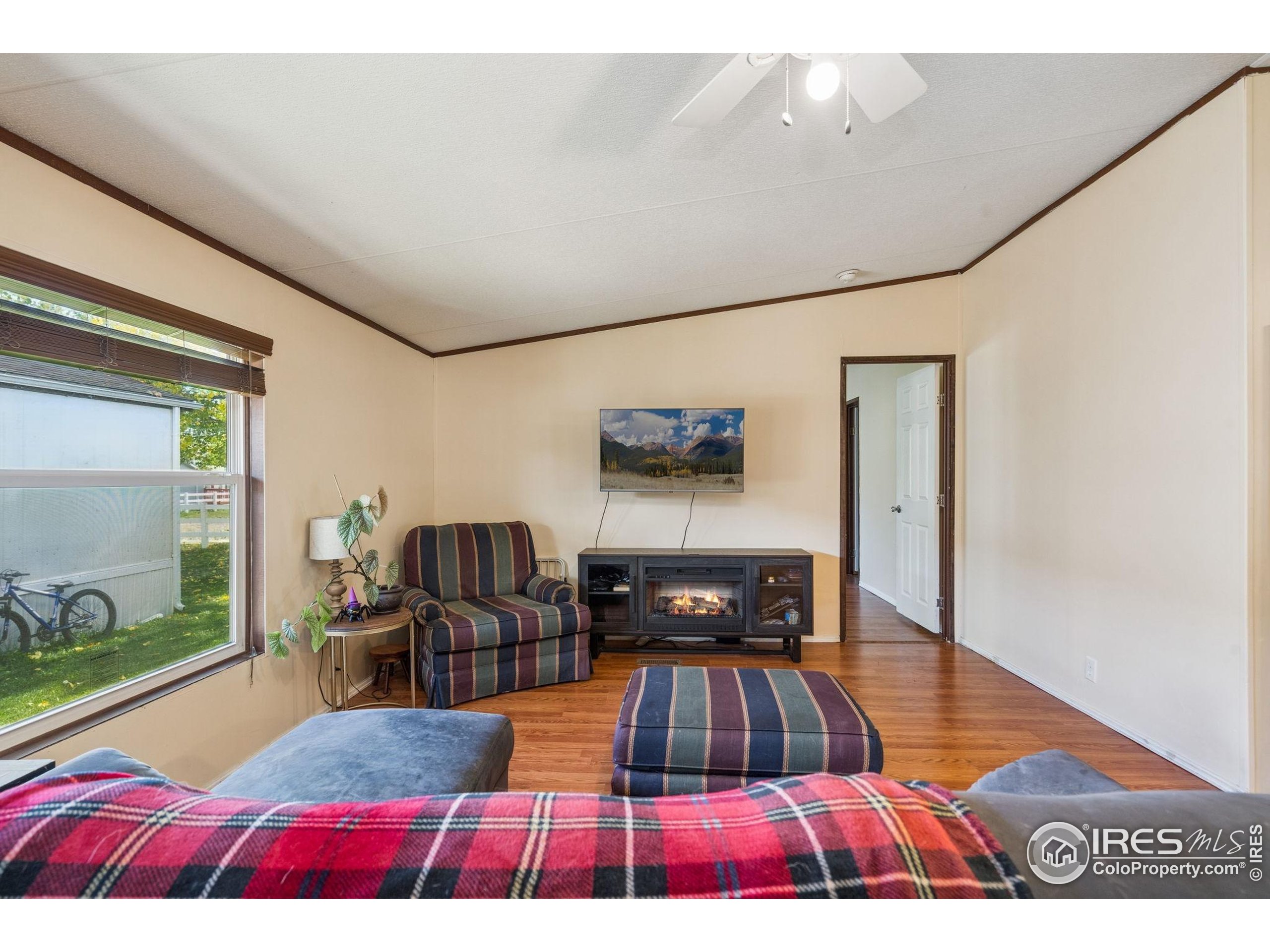 4412 E Mulberry Street Fort Collins CO 80524