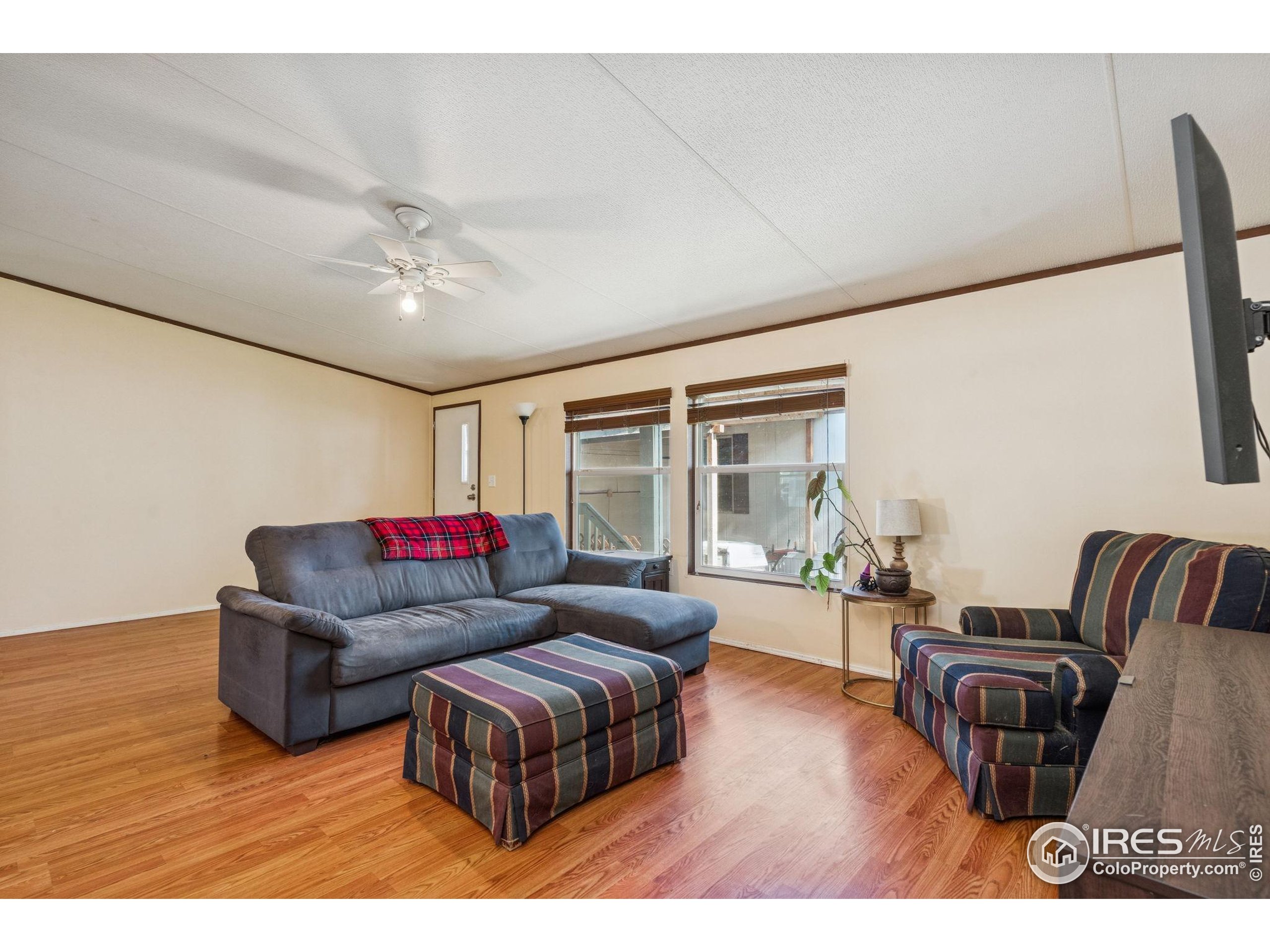 4412 E Mulberry Street Fort Collins CO 80524