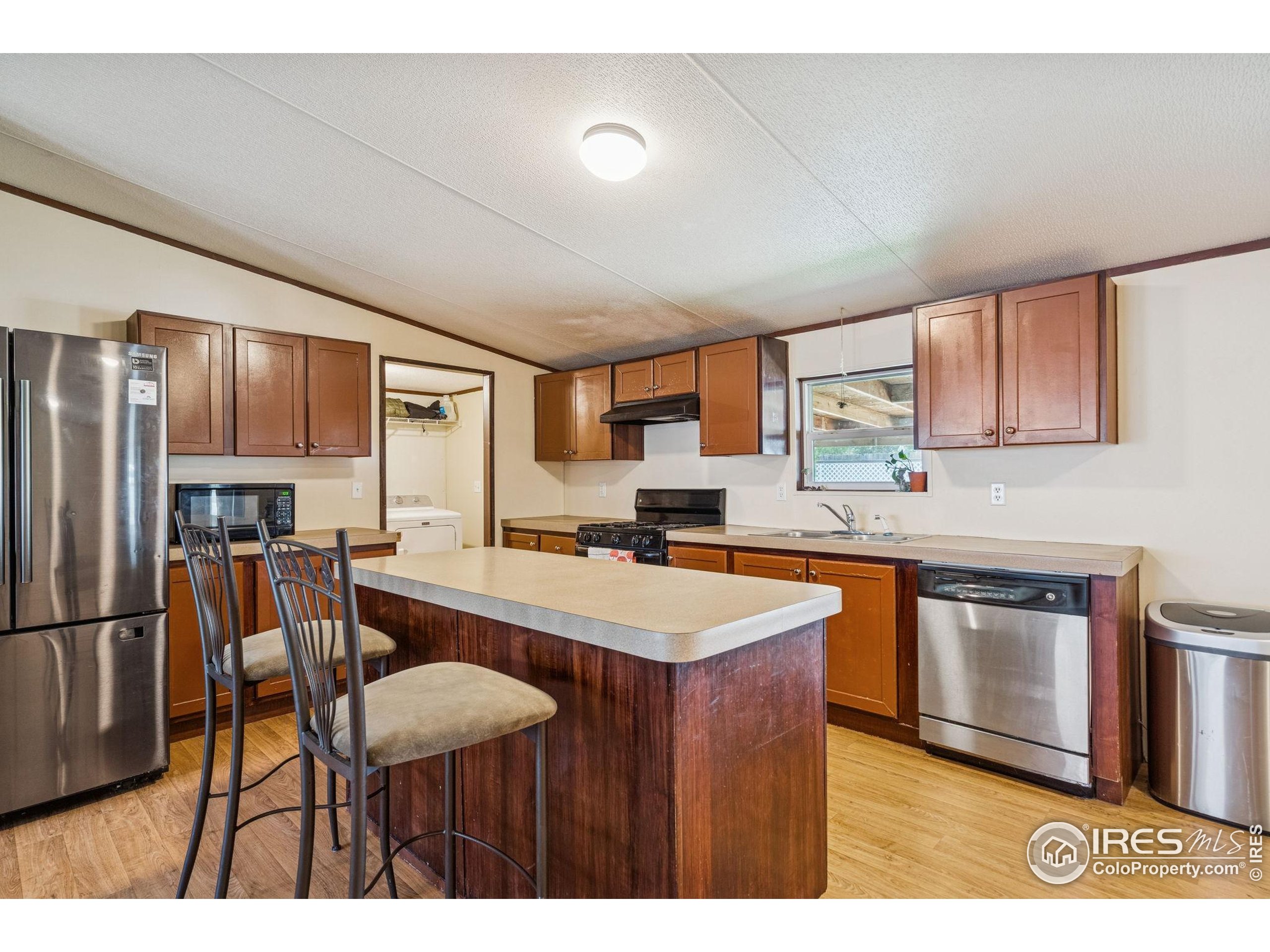 4412 E Mulberry Street Fort Collins CO 80524