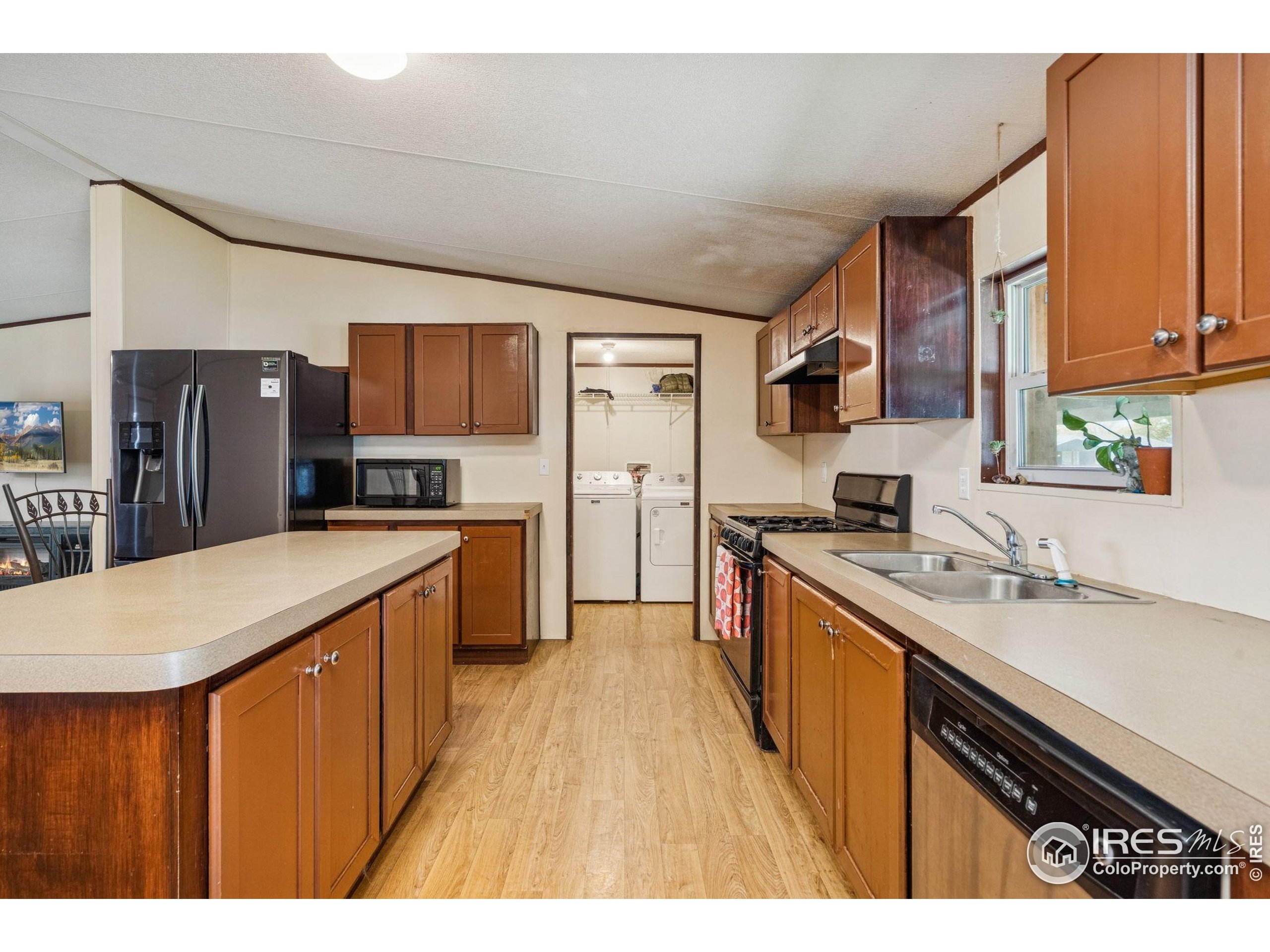 4412 E Mulberry Street Fort Collins CO 80524