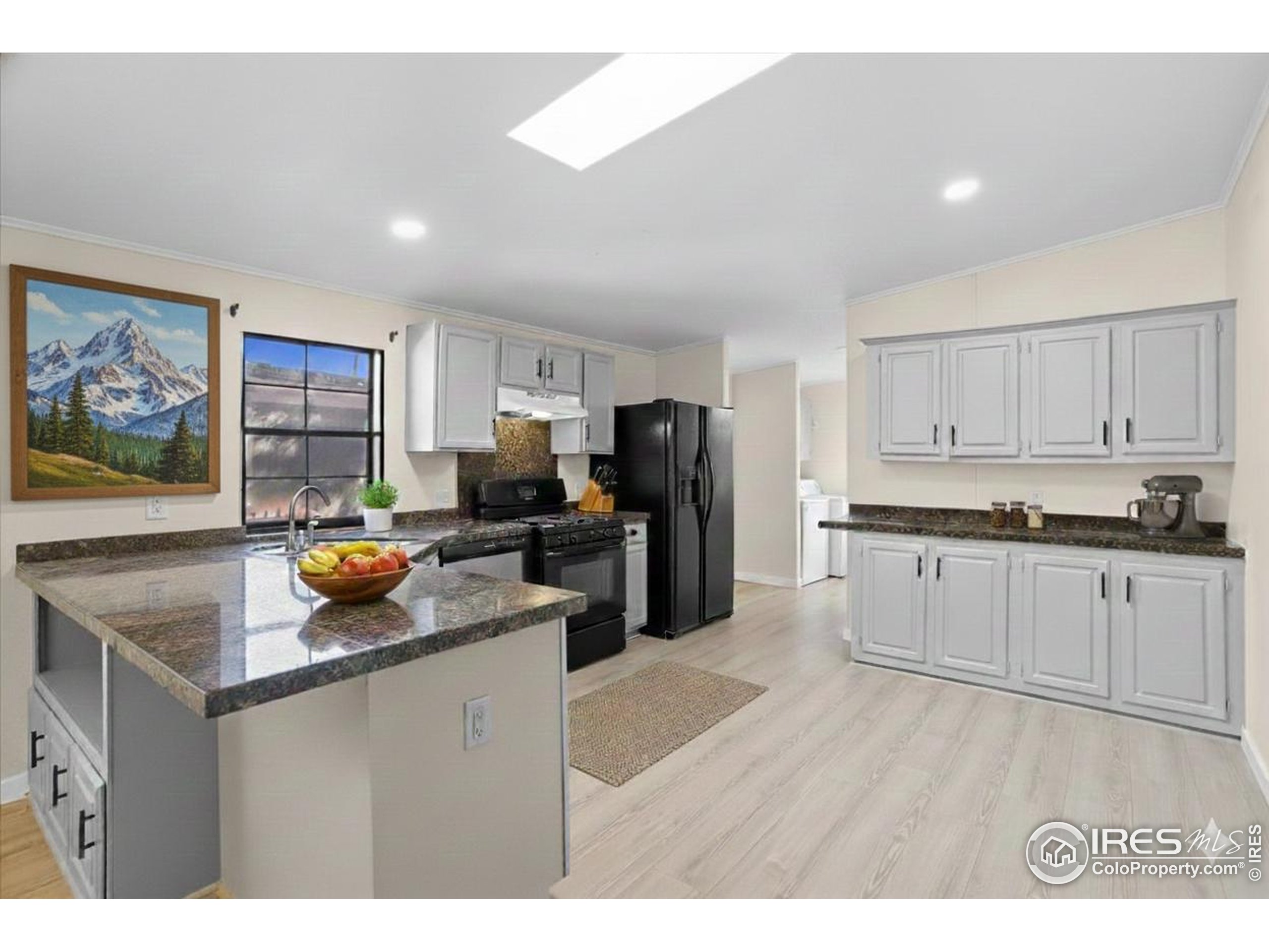 218 Grape Street Hudson CO 80642