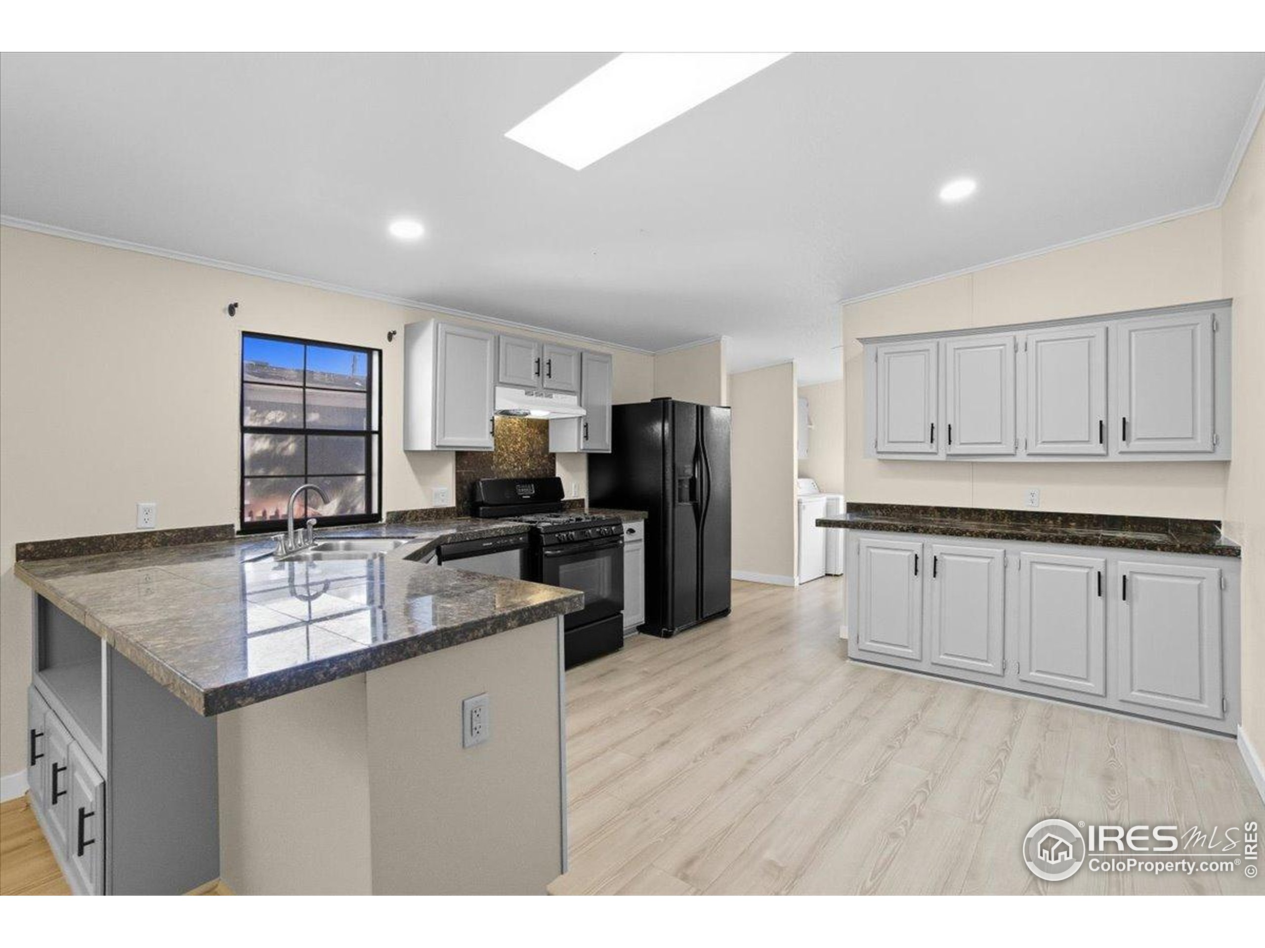 218 Grape Street Hudson CO 80642