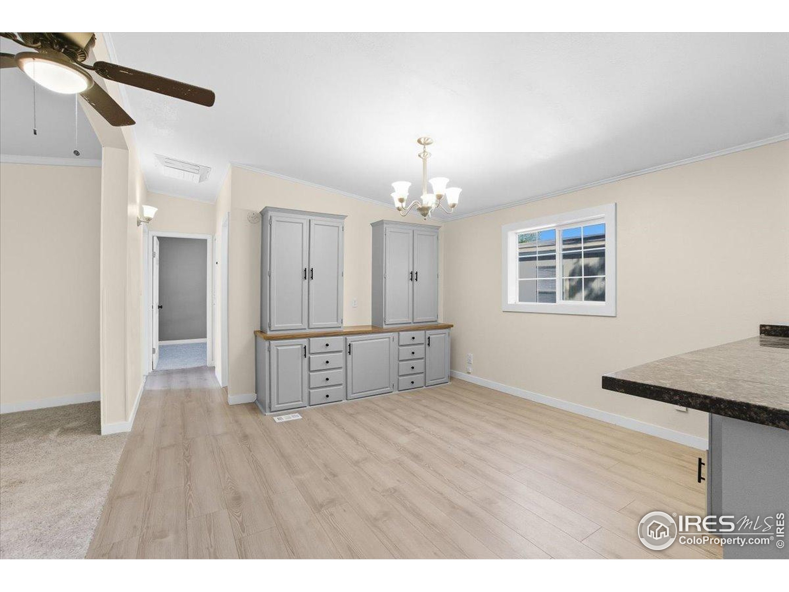 218 Grape Street Hudson CO 80642