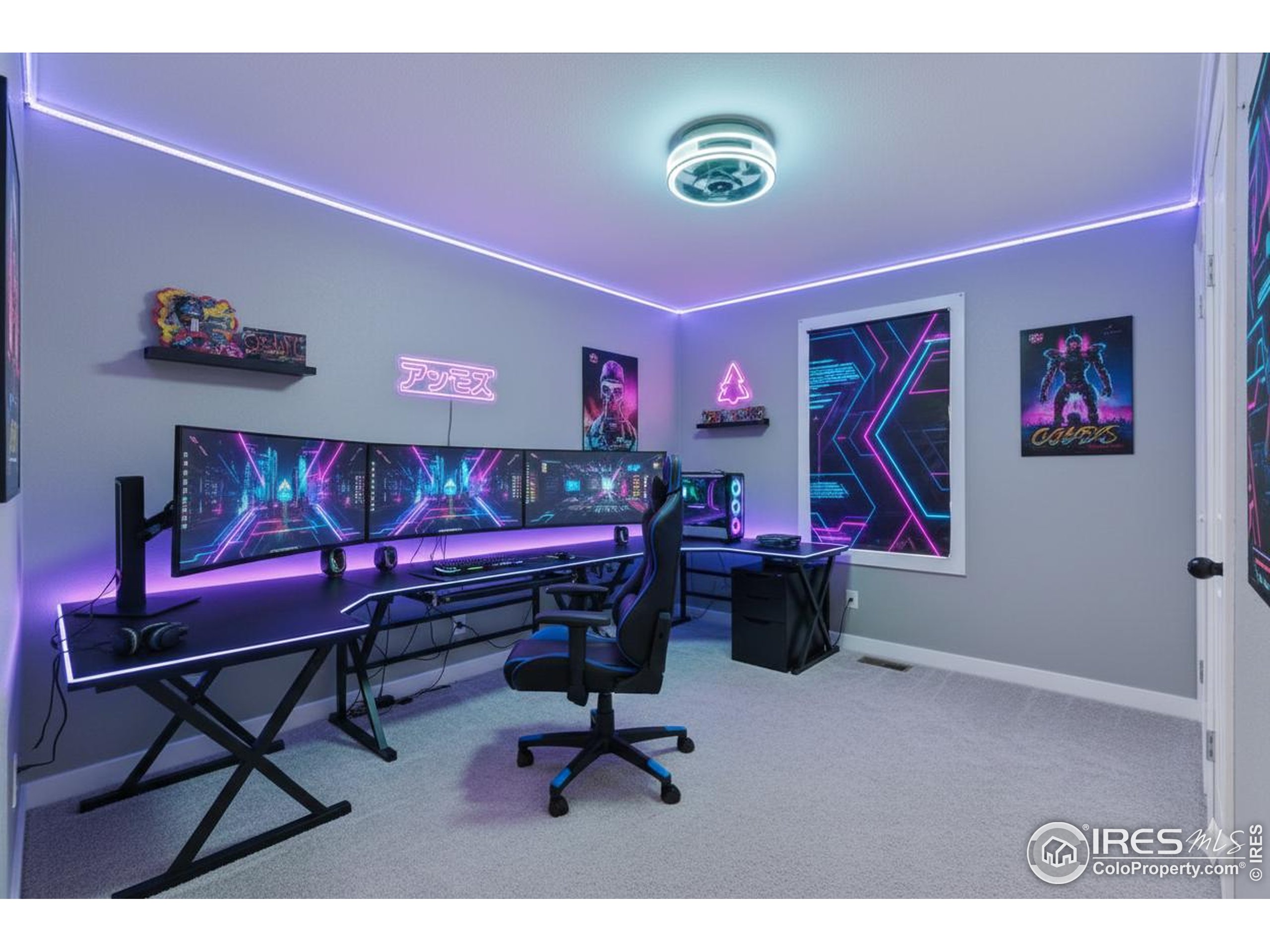 218 Grape Street Hudson CO 80642