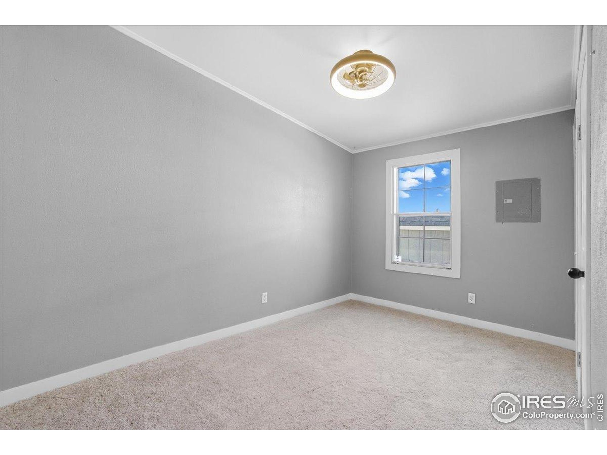 218 Grape Street Hudson CO 80642