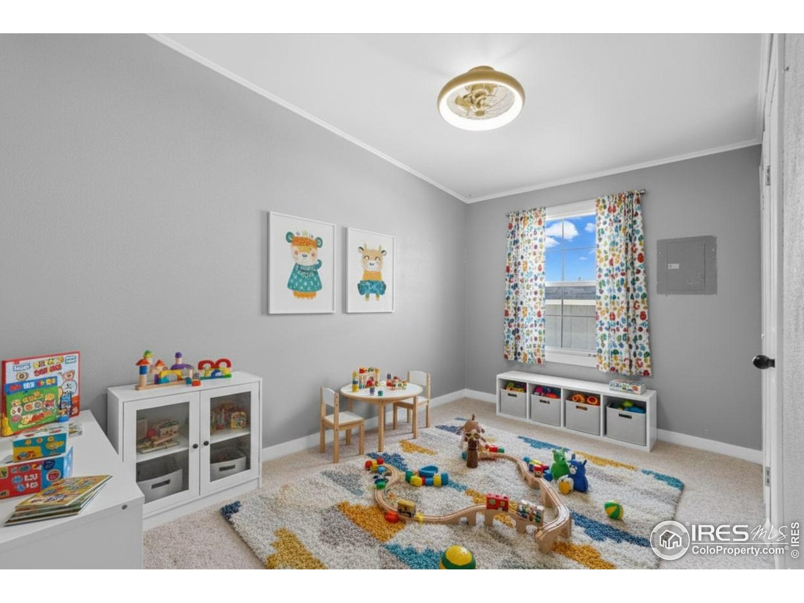 218 Grape Street Hudson CO 80642