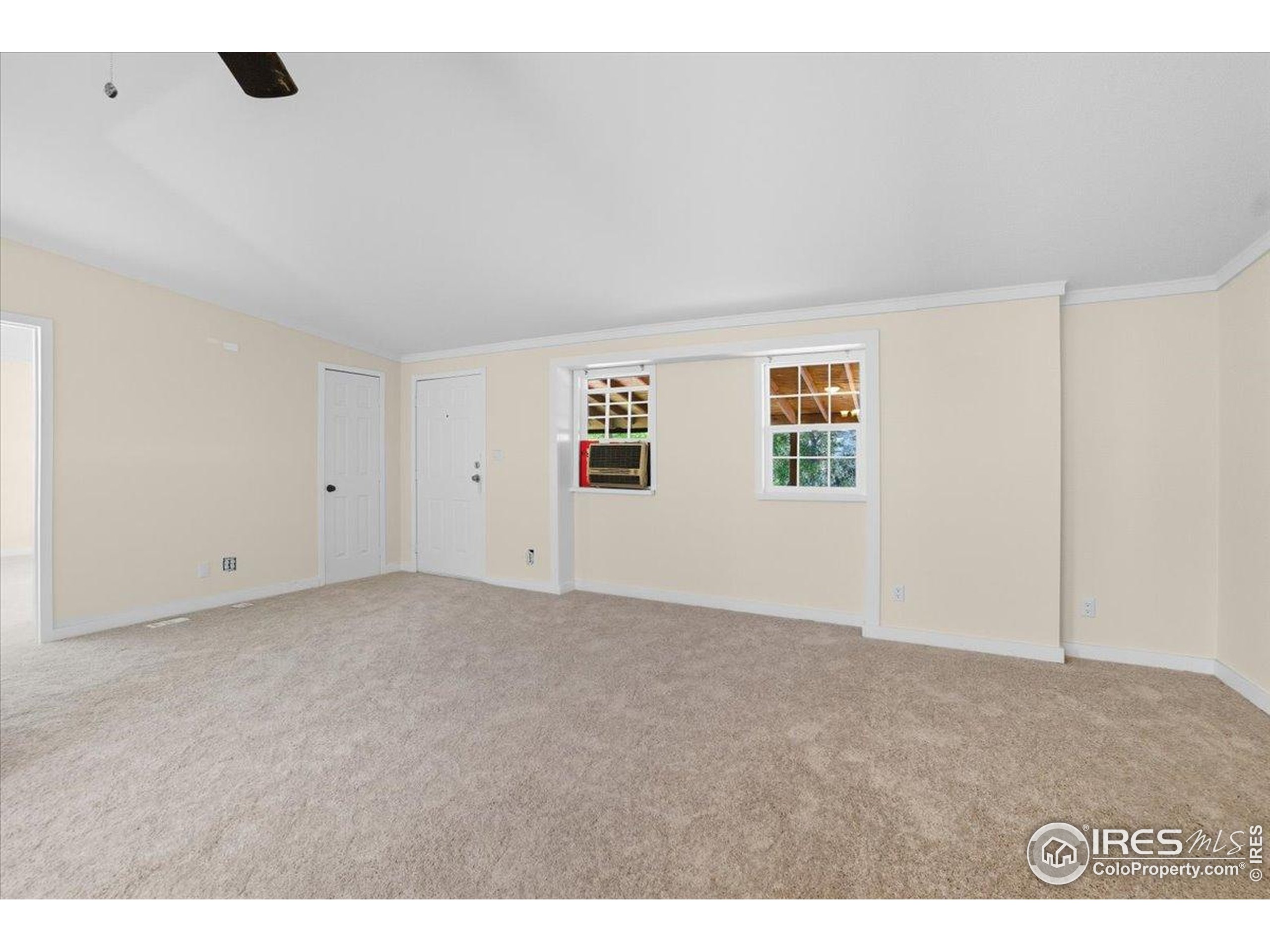 218 Grape Street Hudson CO 80642