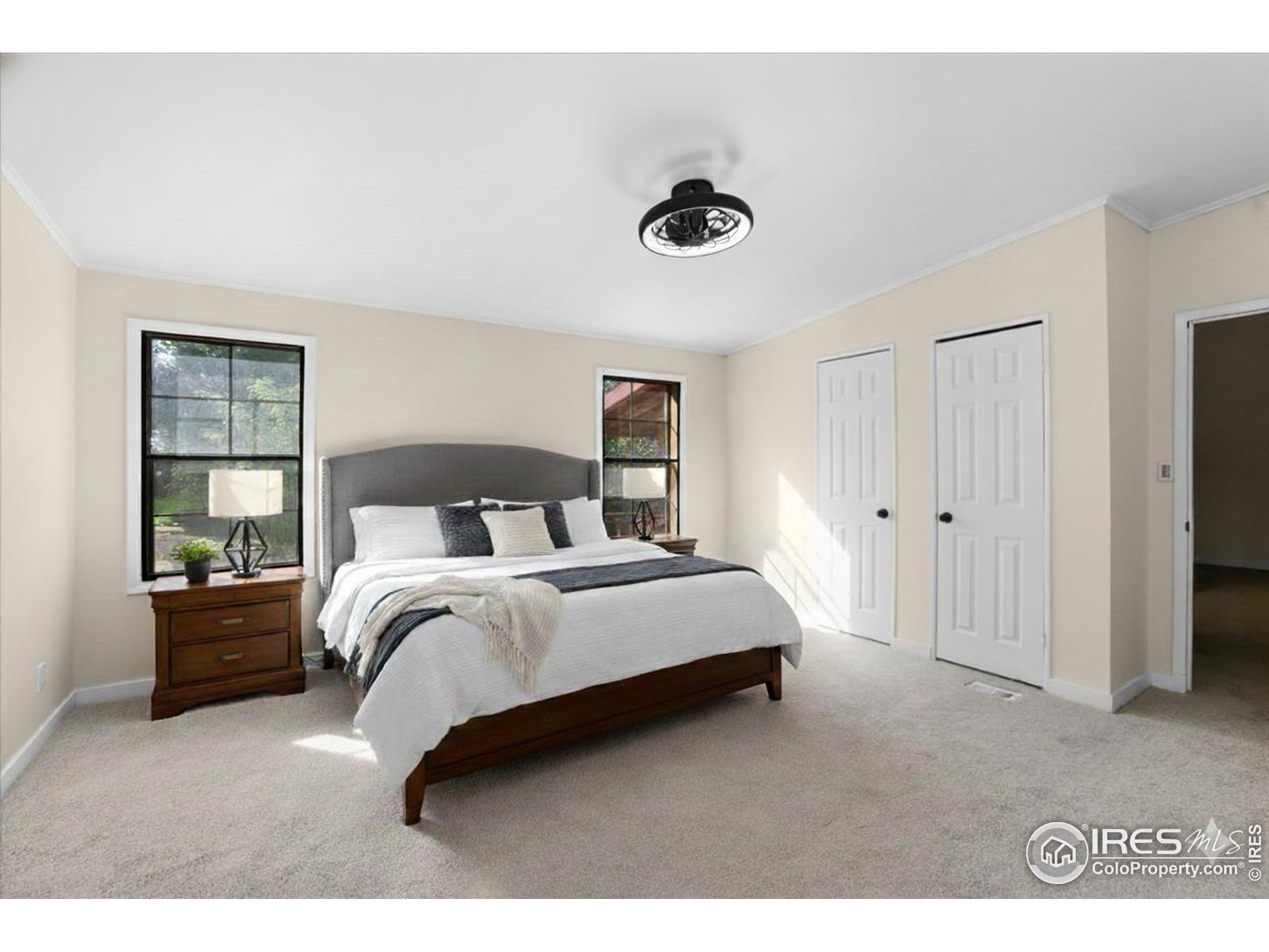 218 Grape Street Hudson CO 80642