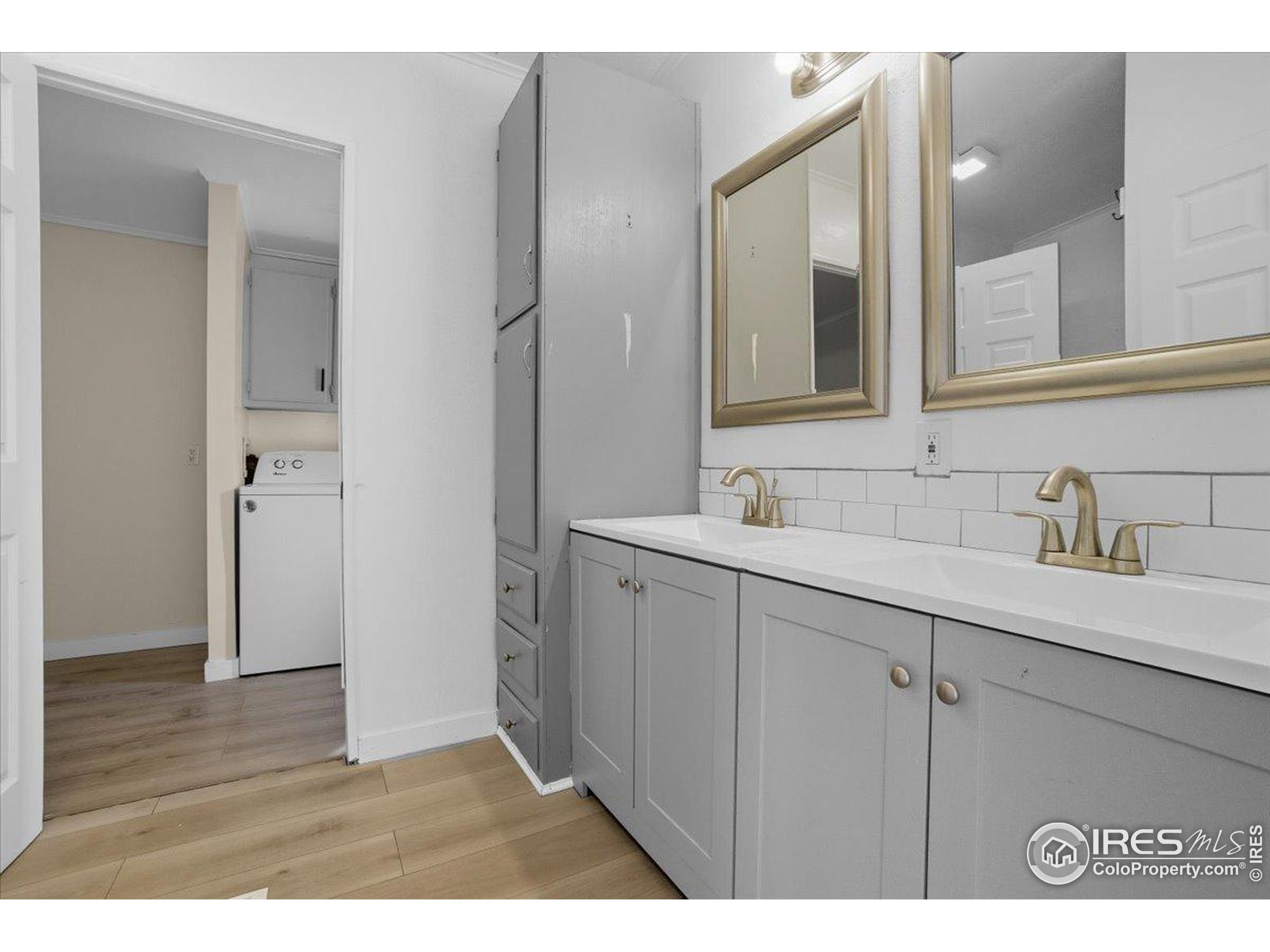 218 Grape Street Hudson CO 80642