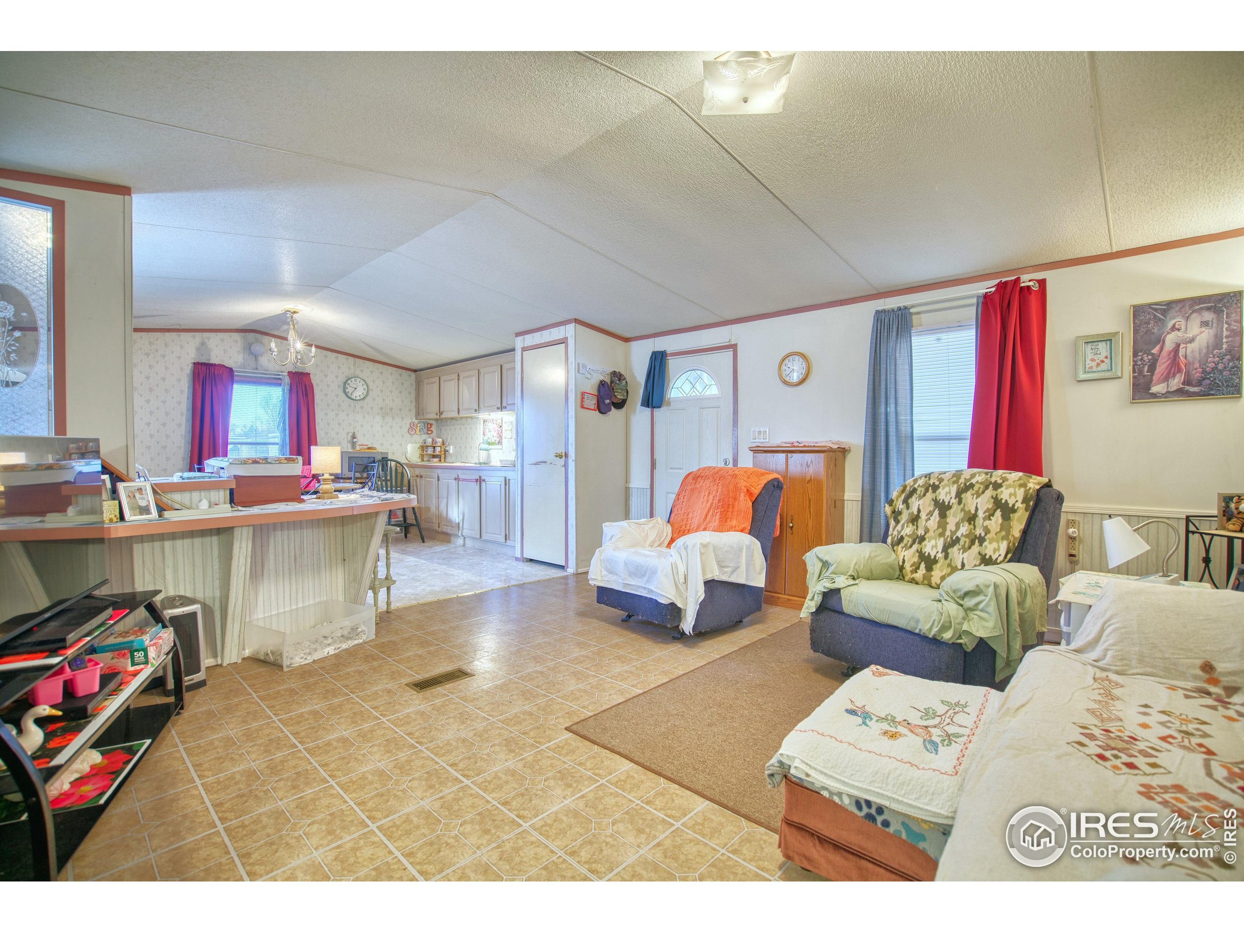 227 N 2nd Street Berthoud CO 80513