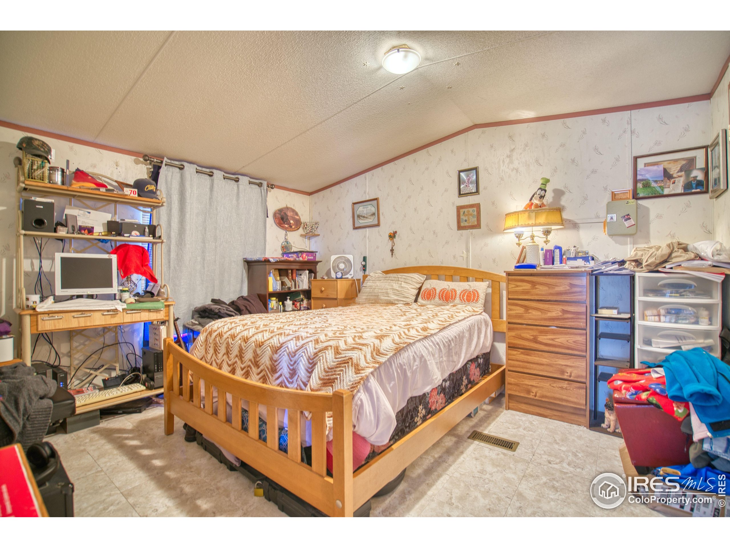 227 N 2nd Street Berthoud CO 80513