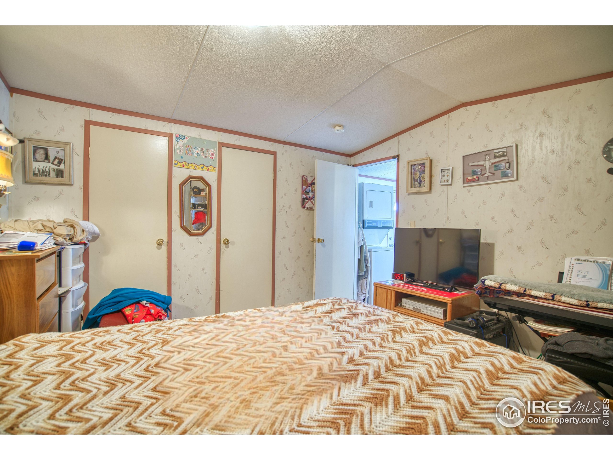 227 N 2nd Street Berthoud CO 80513