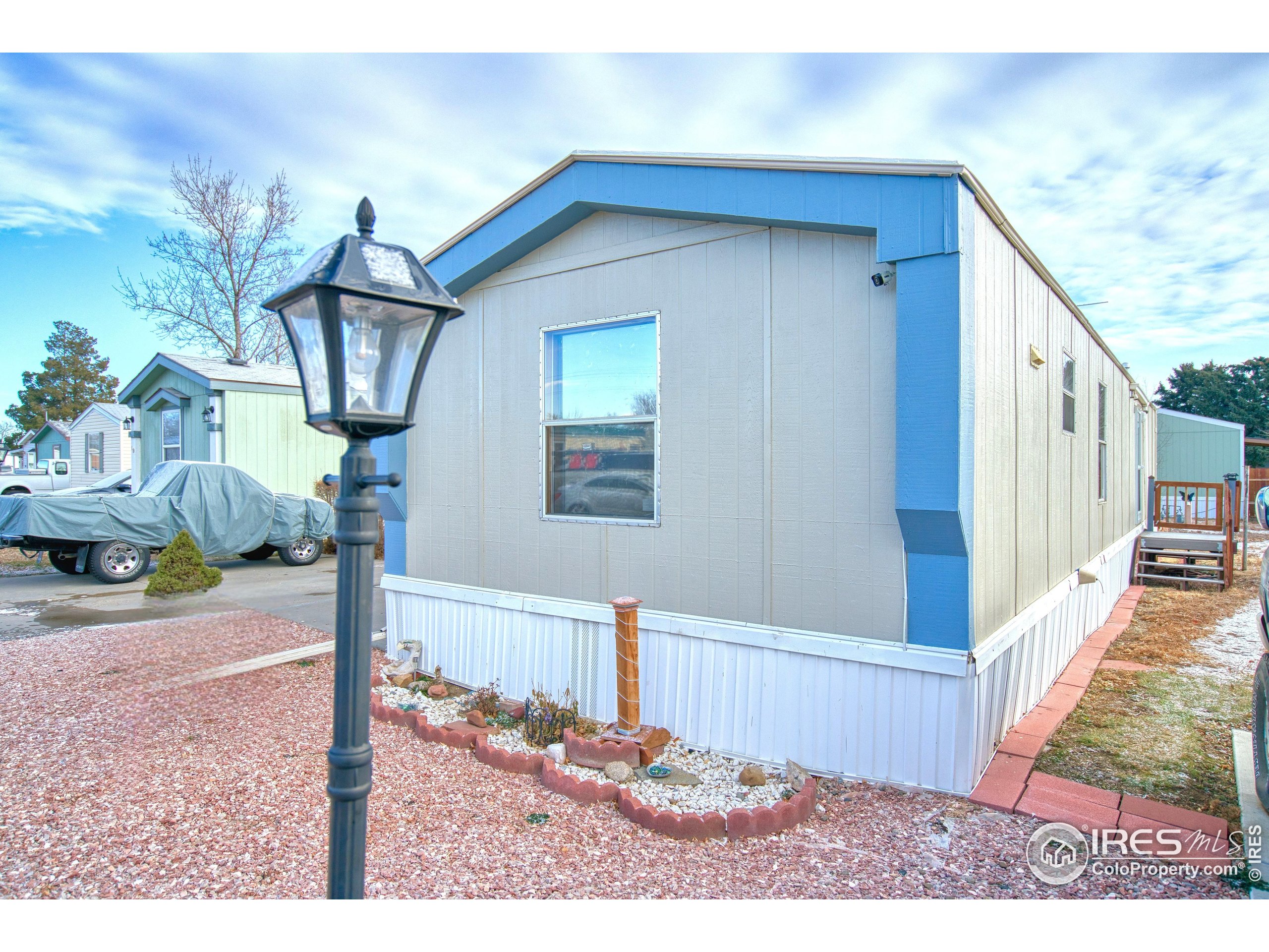 227 N 2nd Street Berthoud CO 80513