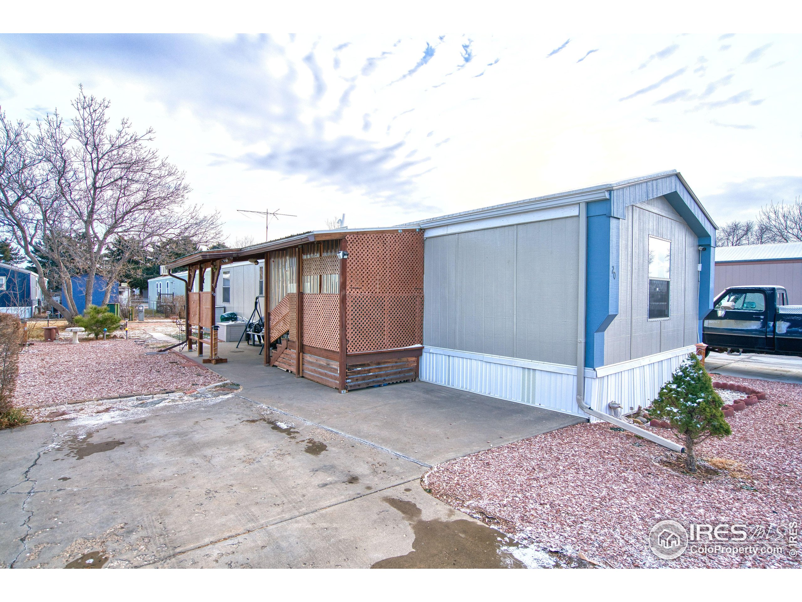 227 N 2nd Street Berthoud CO 80513