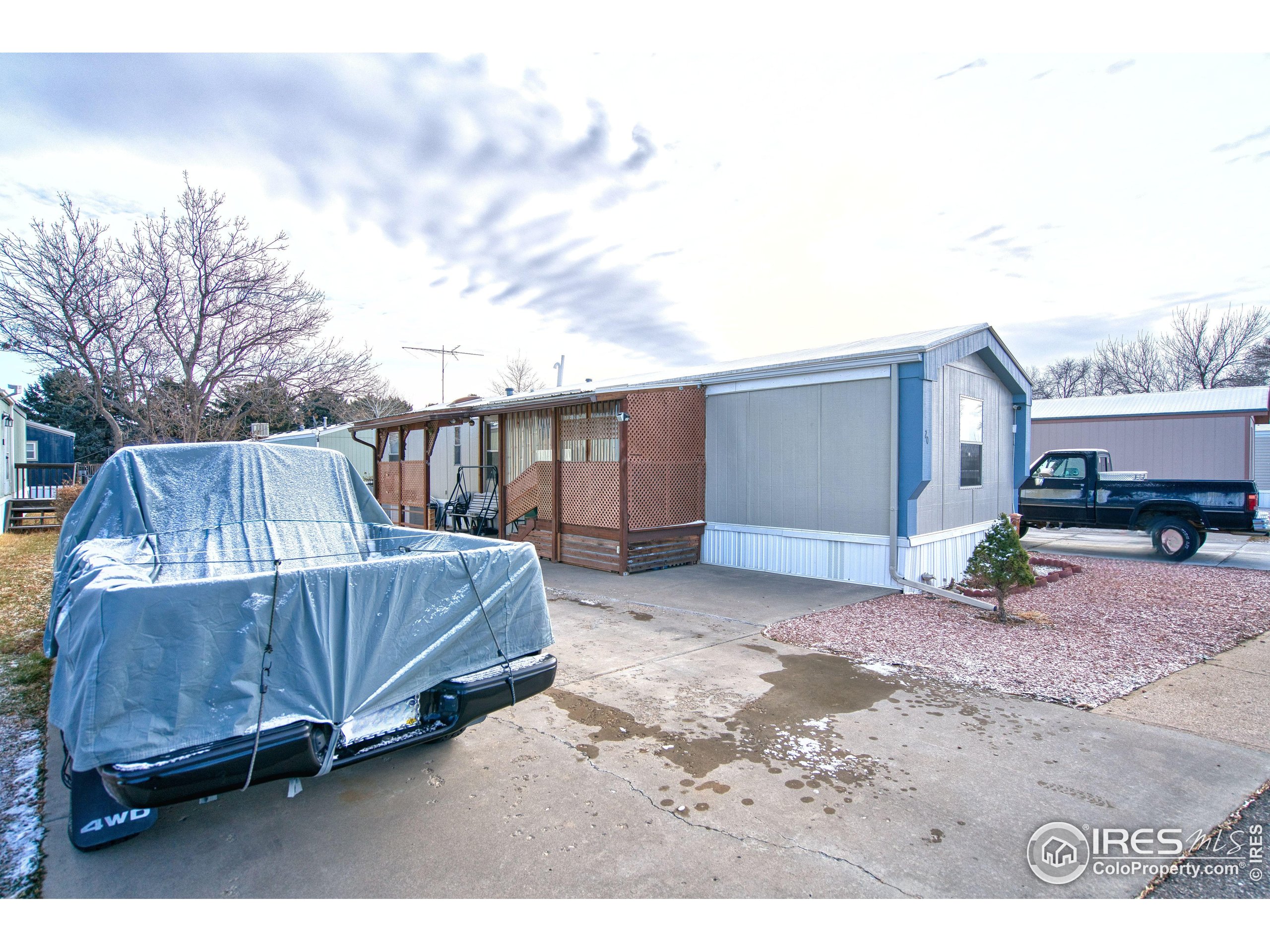 227 N 2nd Street Berthoud CO 80513