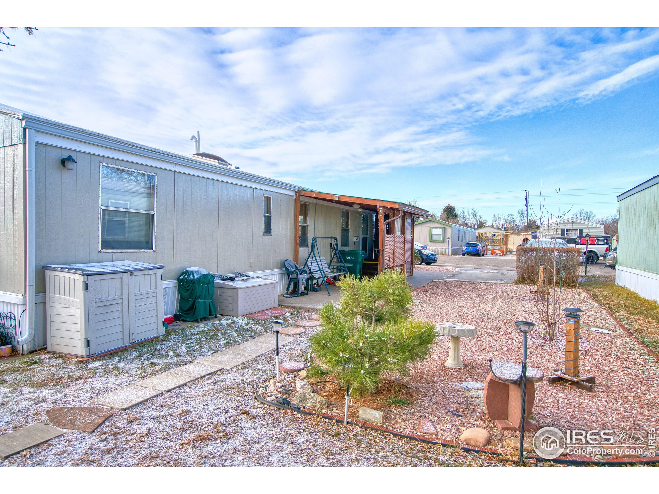 227 N 2nd Street Berthoud CO 80513