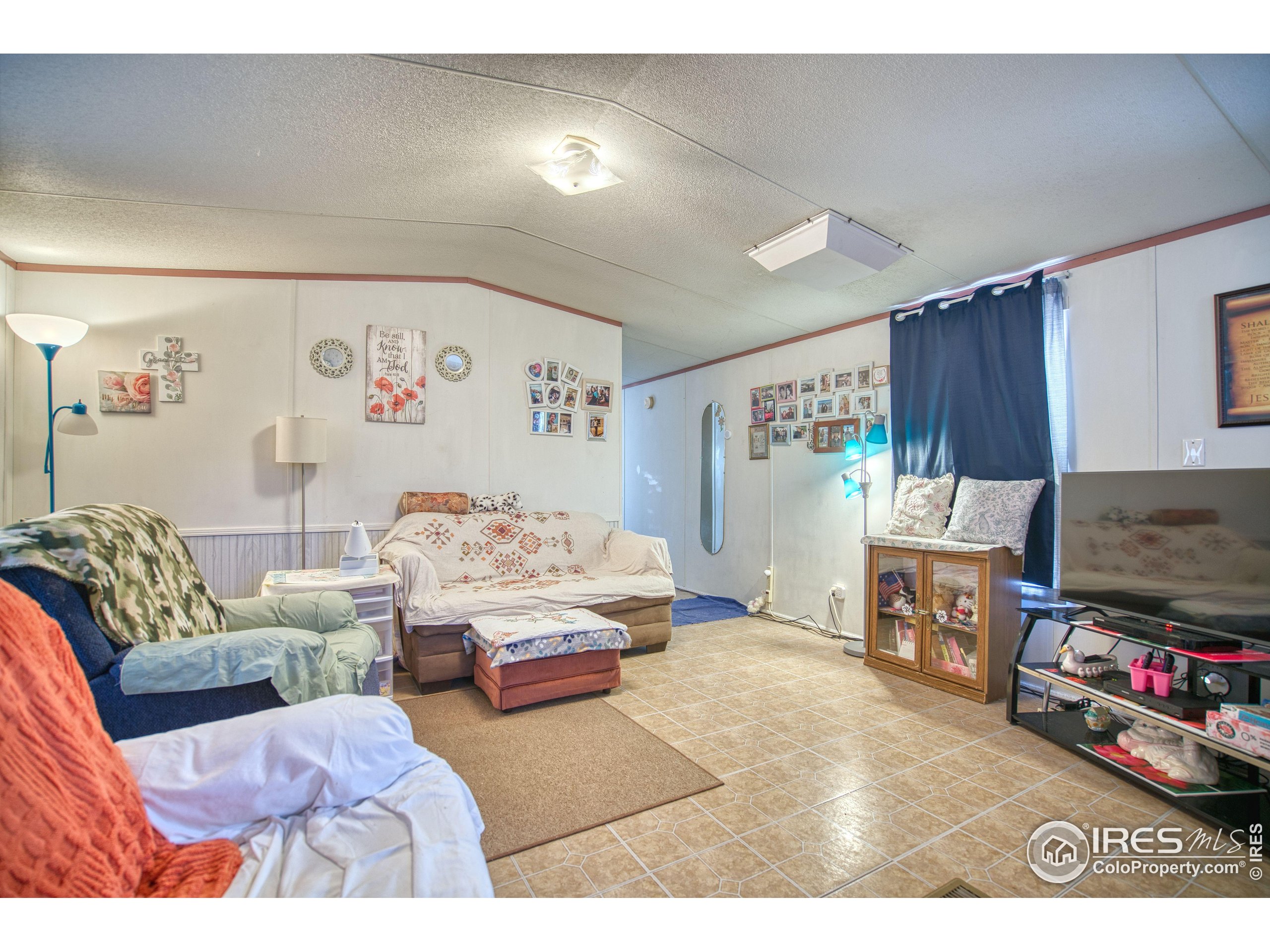 227 N 2nd Street Berthoud CO 80513