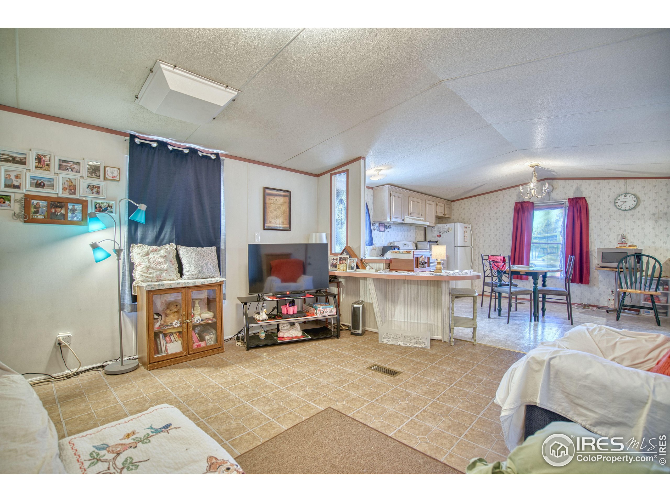 227 N 2nd Street Berthoud CO 80513