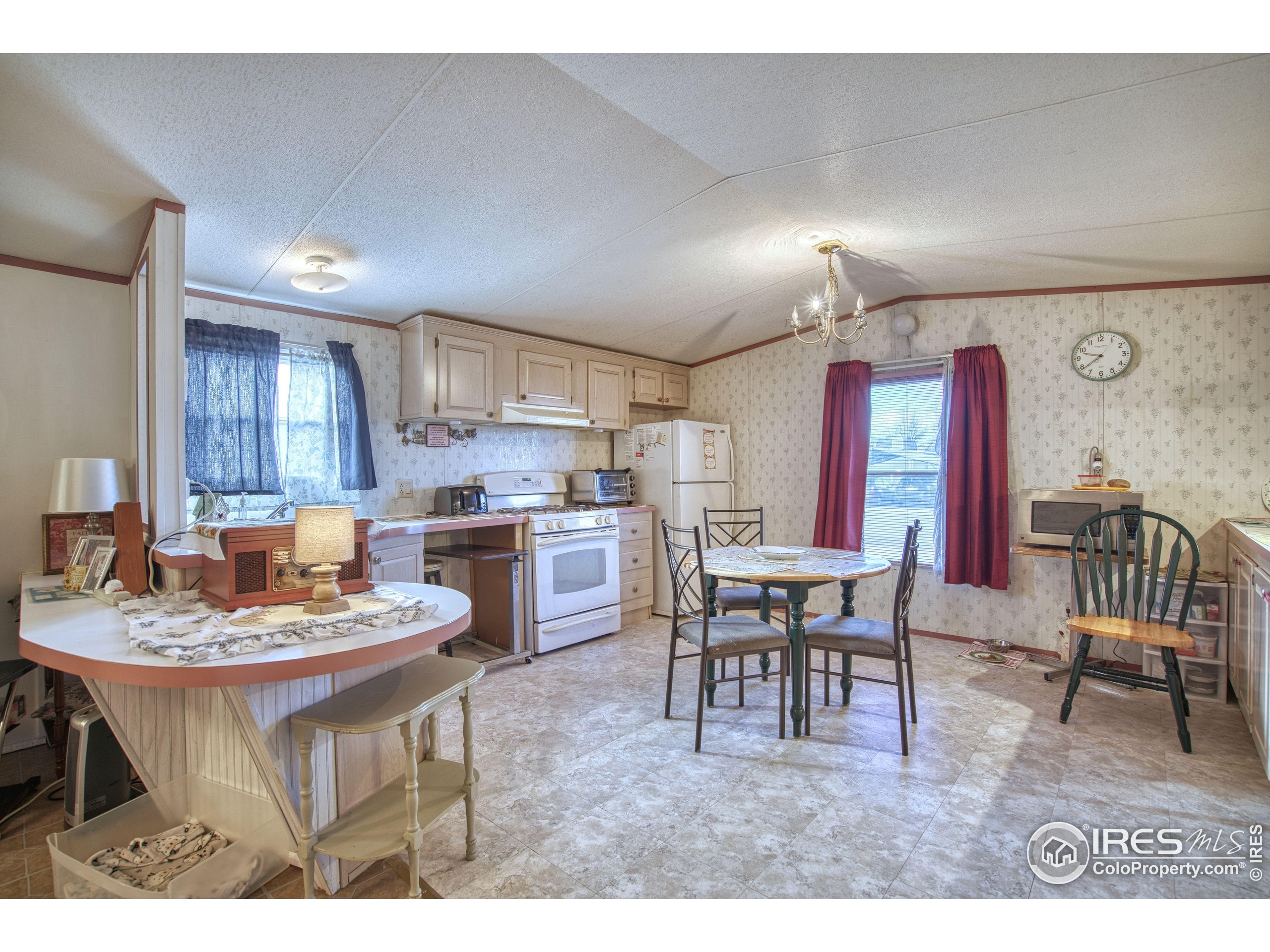 227 N 2nd Street Berthoud CO 80513