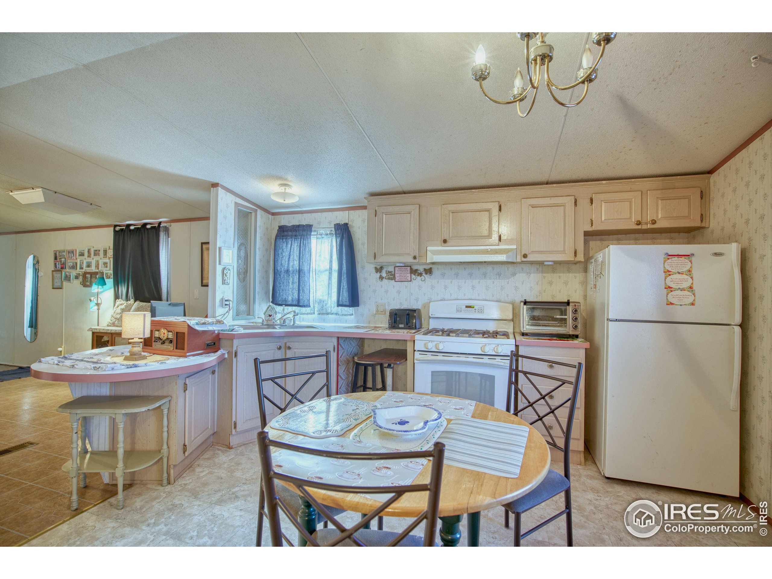 227 N 2nd Street Berthoud CO 80513